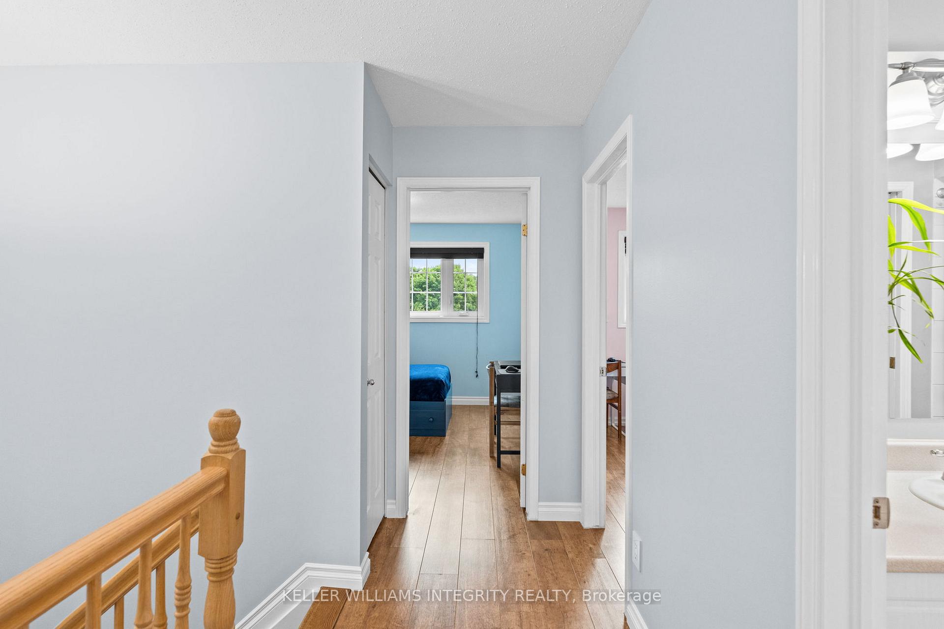 Photo 20 of 135 Whalings Circle, Ottawa, Stittsville (Central) — HOMEH