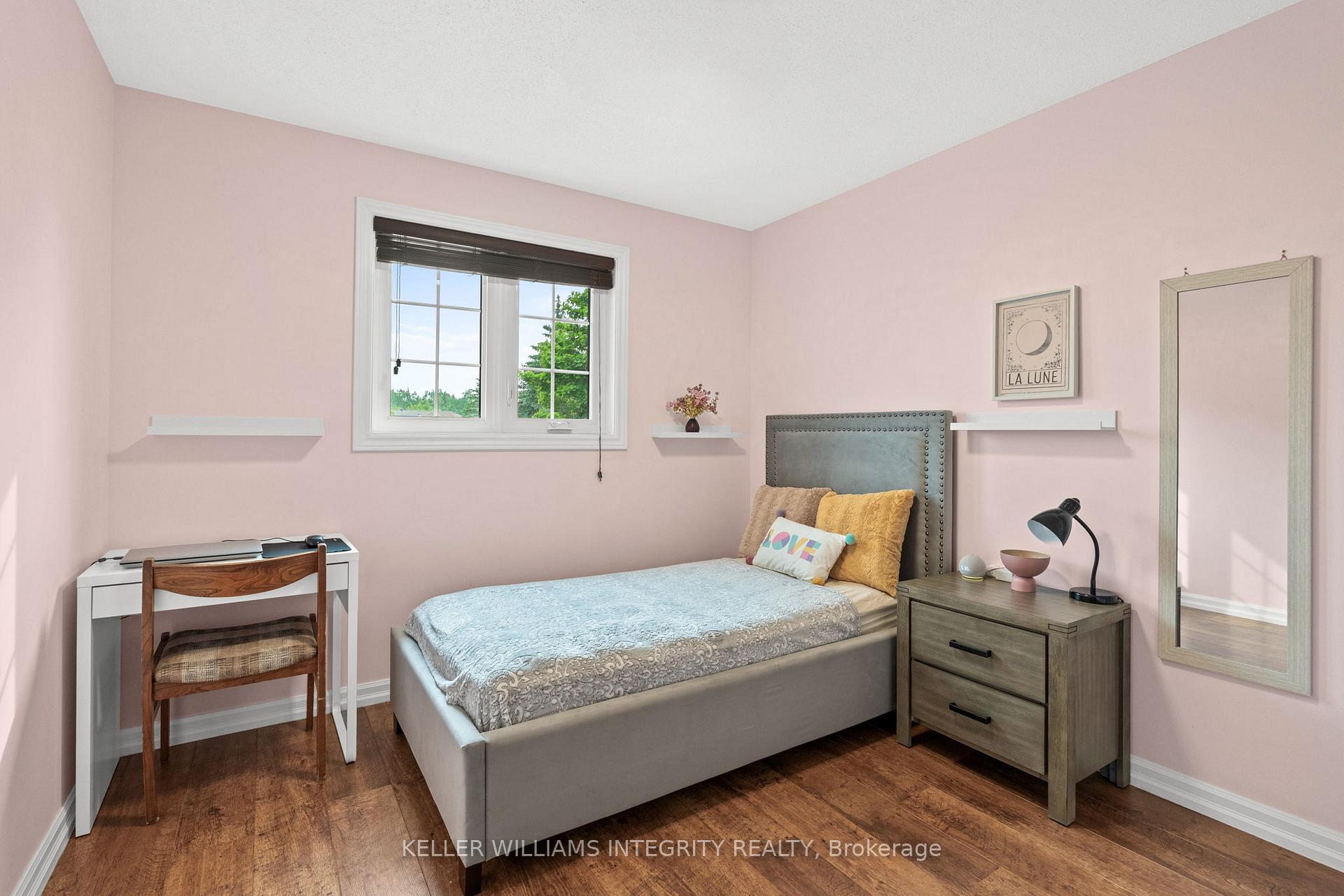 Photo 24 of 135 Whalings Circle, Ottawa, Stittsville (Central) — HOMEH