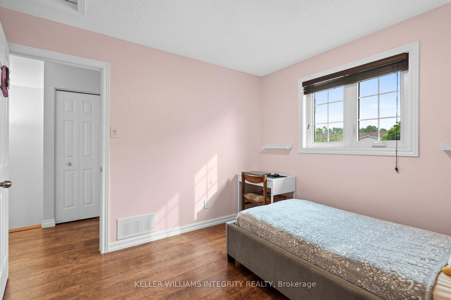 Photo 25 of 135 Whalings Circle, Ottawa, Stittsville (Central) — HOMEH