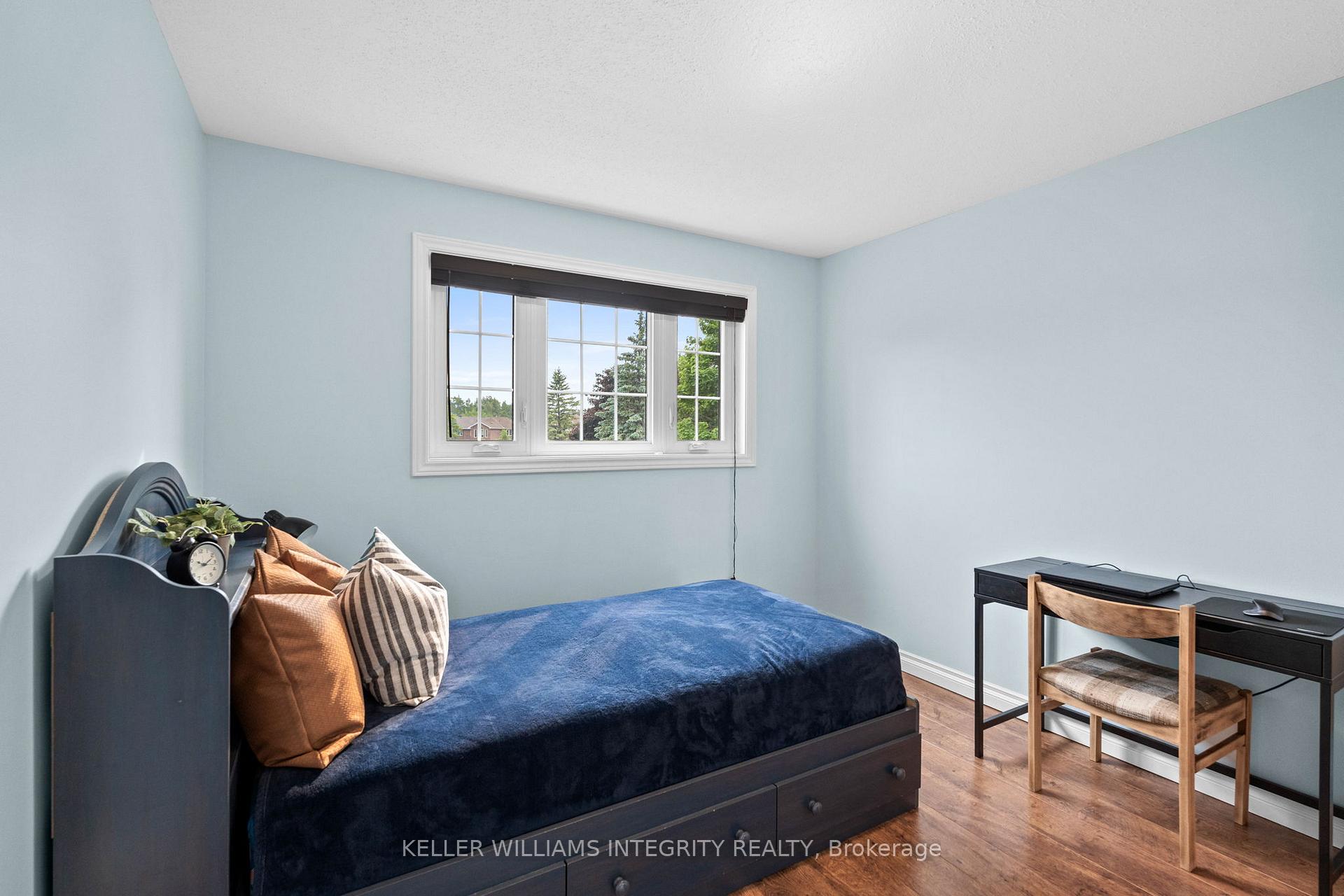 Photo 22 of 135 Whalings Circle, Ottawa, Stittsville (Central) — HOMEH