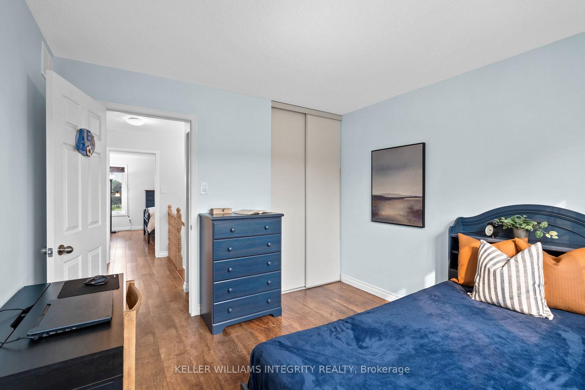 Photo 28 of 135 Whalings Circle, Ottawa, Stittsville (Central) — HOMEH