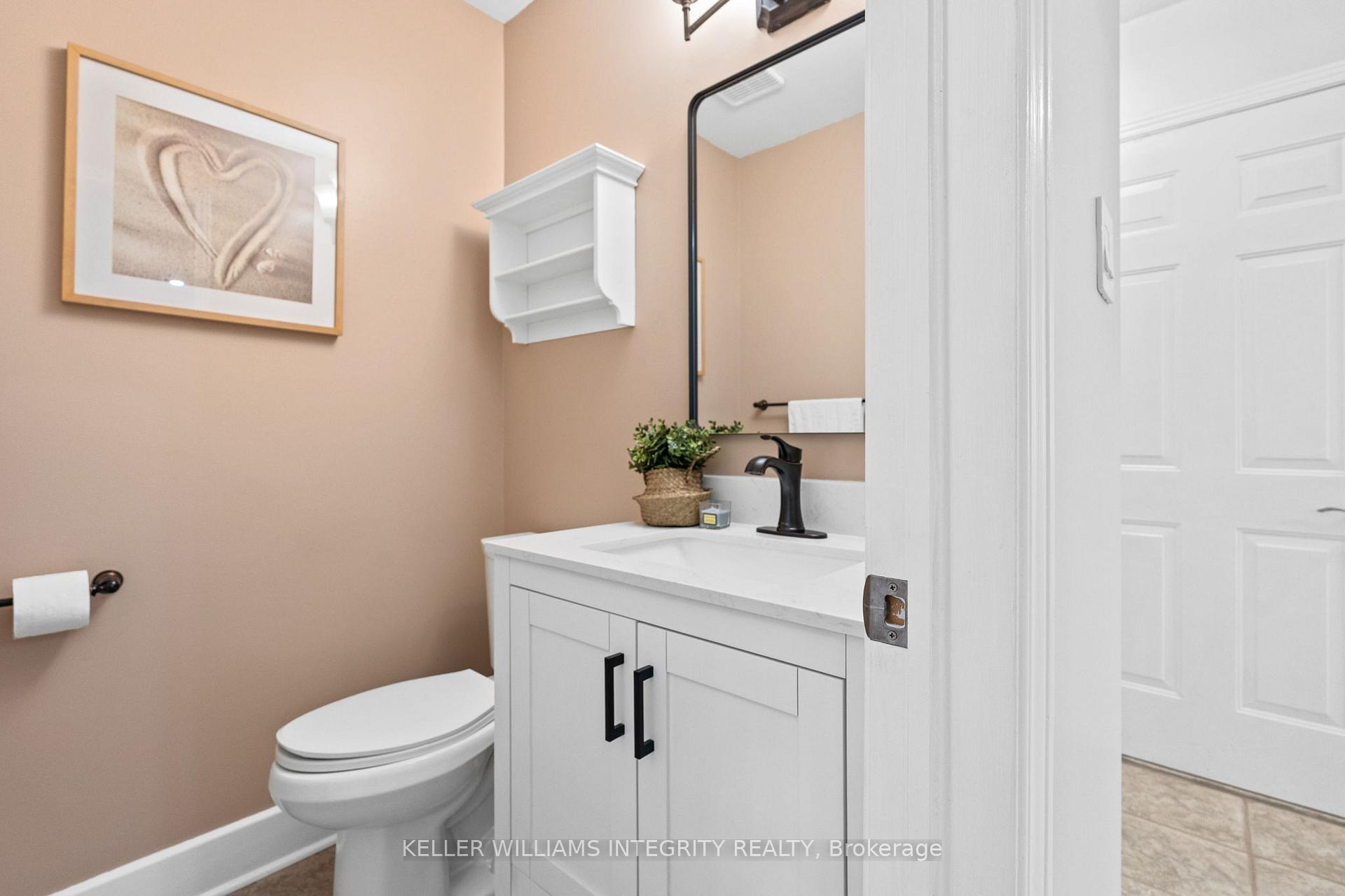 Photo 26 of 135 Whalings Circle, Ottawa, Stittsville (Central) — HOMEH