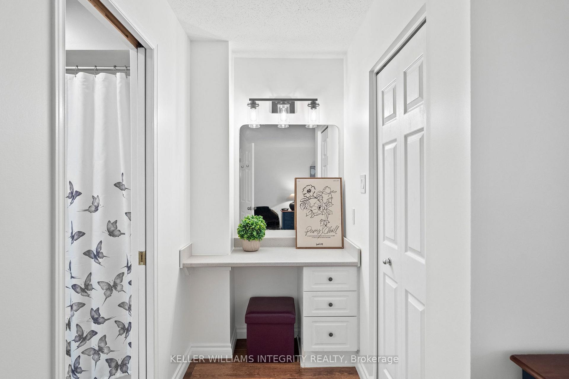 Photo 40 of 135 Whalings Circle, Ottawa, Stittsville (Central) — HOMEH