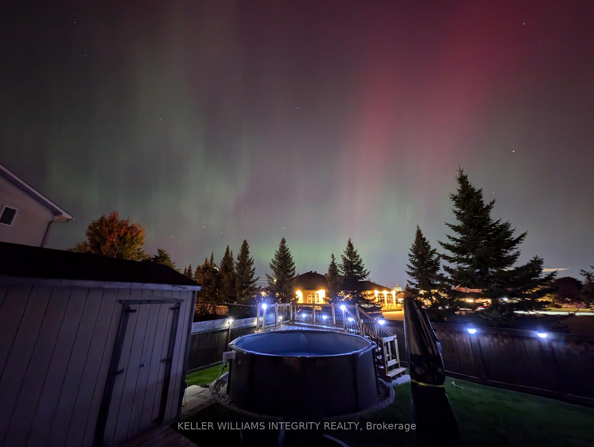 Photo 38 of 135 Whalings Circle, Ottawa, Stittsville (Central) — HOMEH