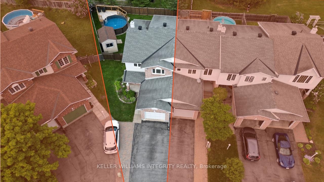 Photo 29 of 135 Whalings Circle, Ottawa, Stittsville (Central) — HOMEH