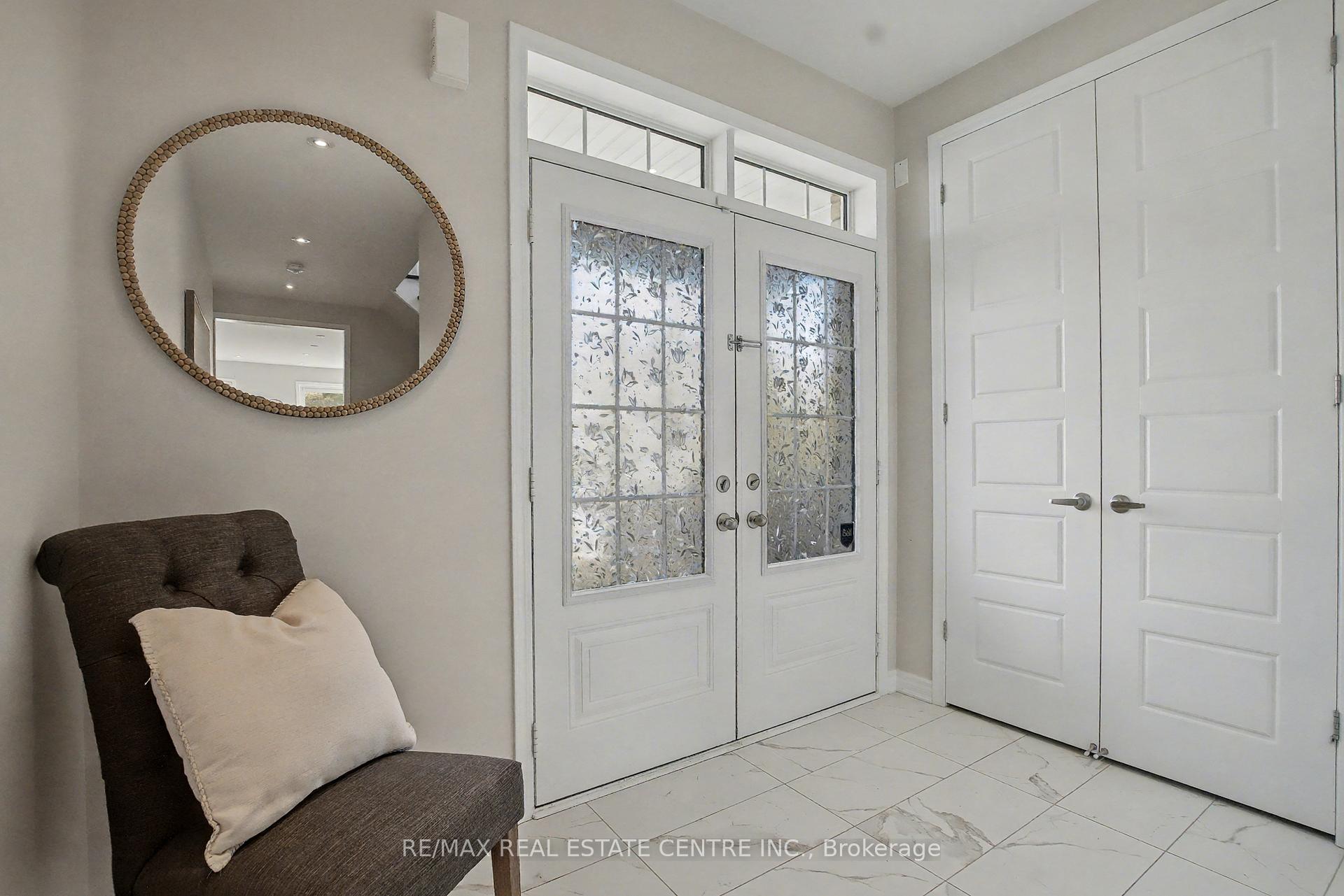Photo 7 of 573 Juneberry Court, Milton, Cobban — HOMEH