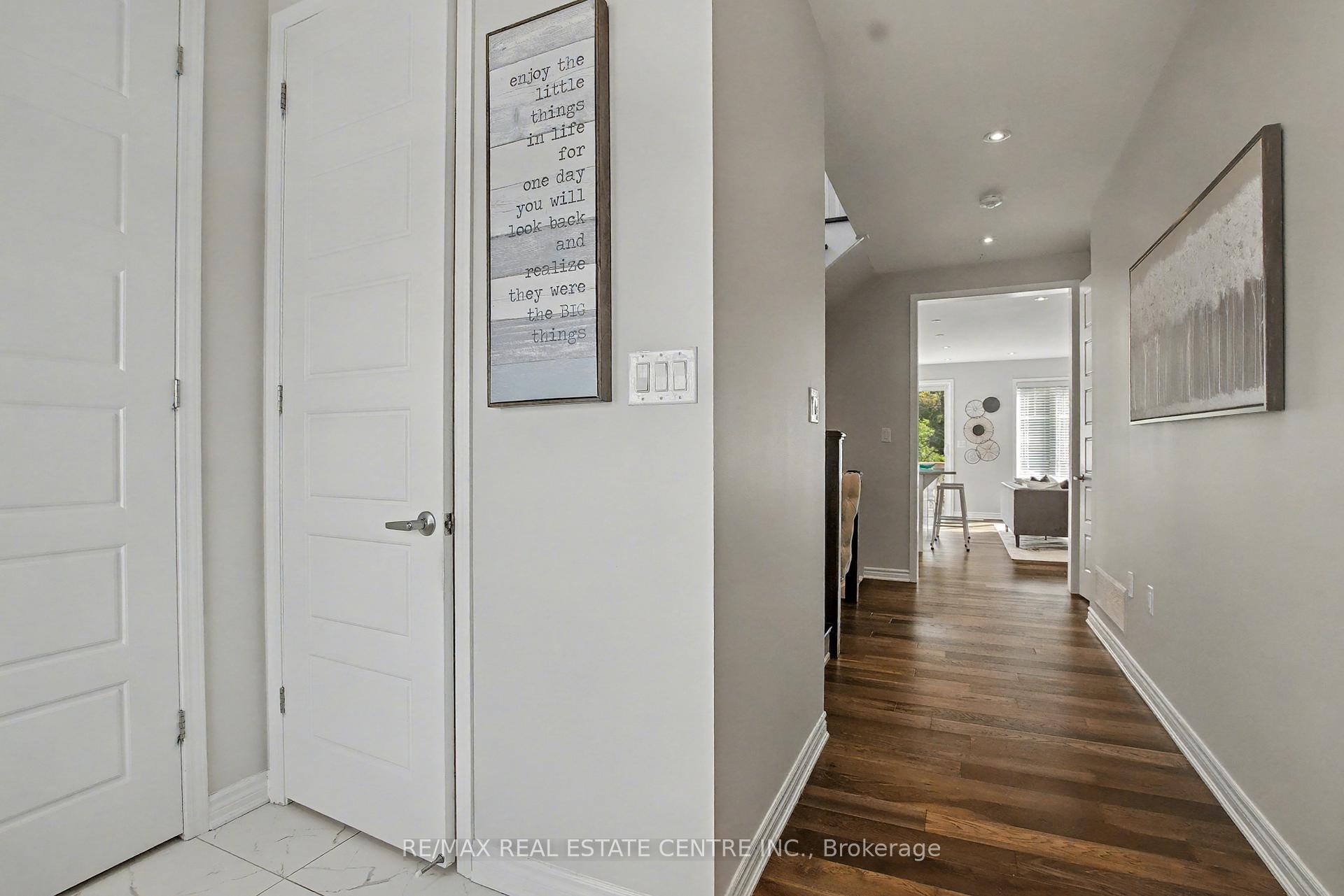 Photo 2 of 573 Juneberry Court, Milton, Cobban — HOMEH