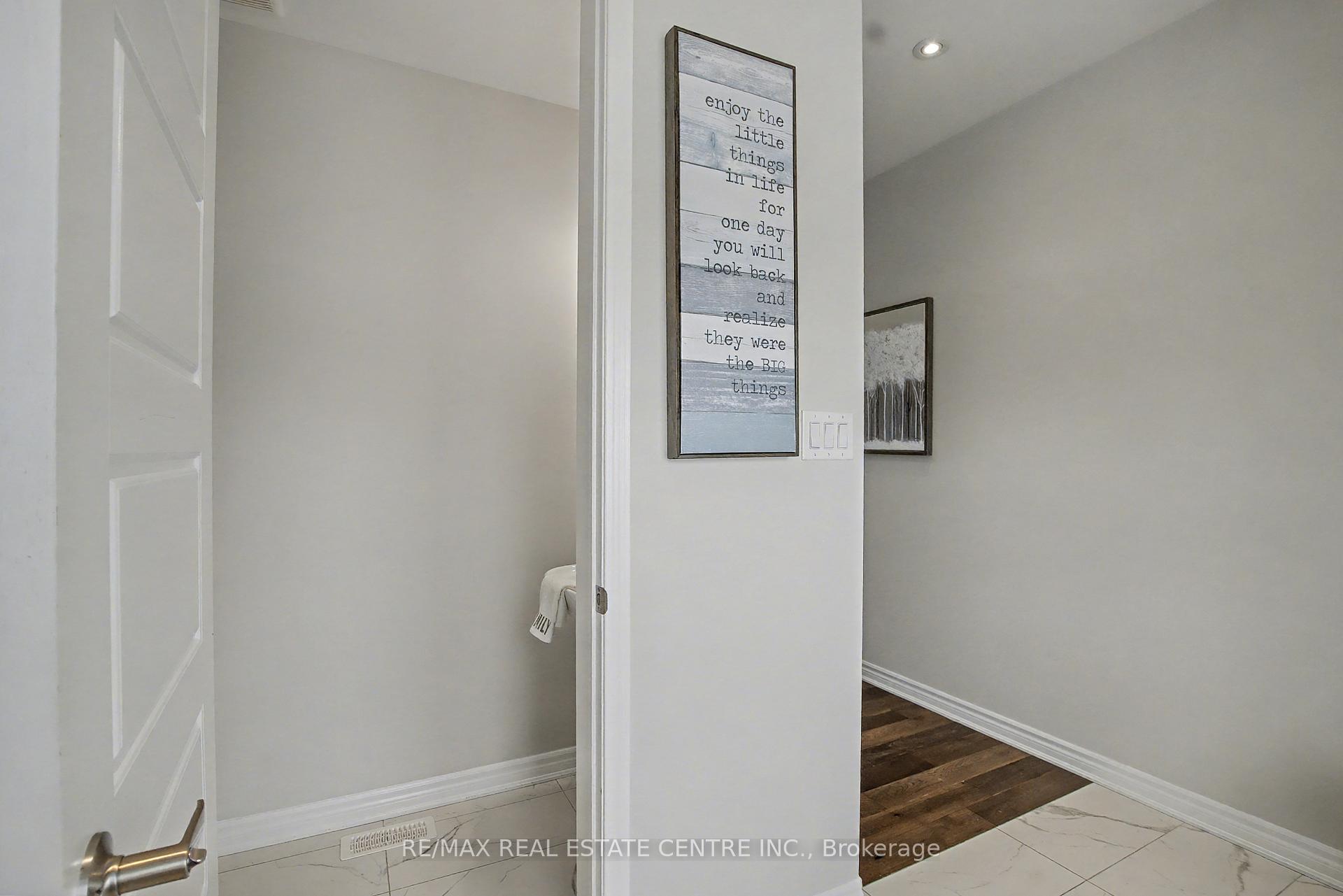 Photo 23 of 573 Juneberry Court, Milton, Cobban — HOMEH