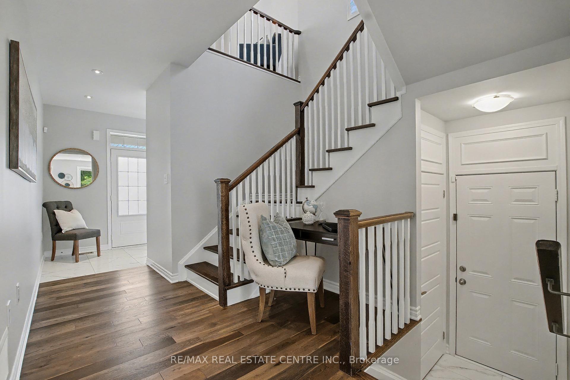 Photo 22 of 573 Juneberry Court, Milton, Cobban — HOMEH