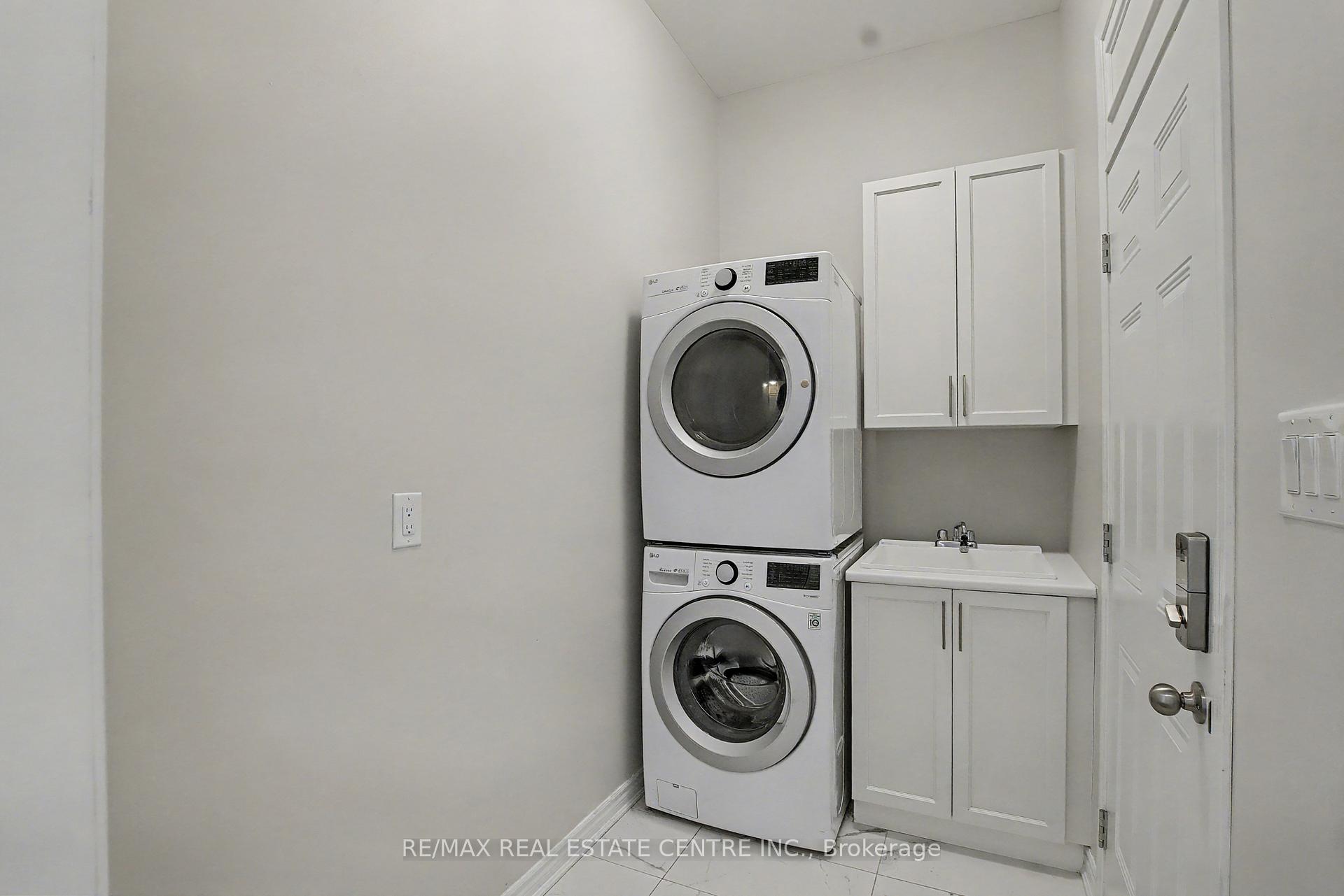 Photo 15 of 573 Juneberry Court, Milton, Cobban — HOMEH