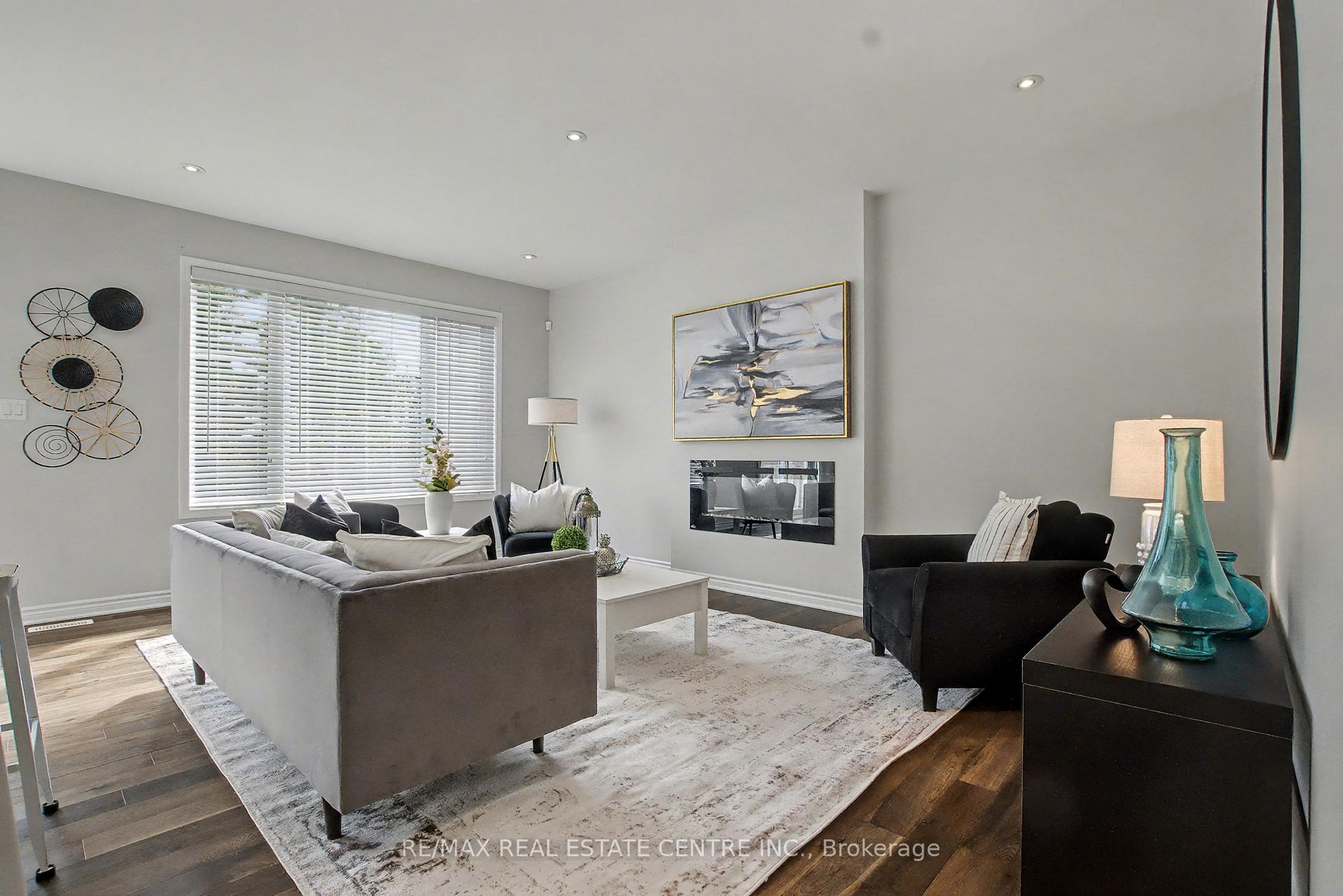 Photo 4 of 573 Juneberry Court, Milton, Cobban — HOMEH