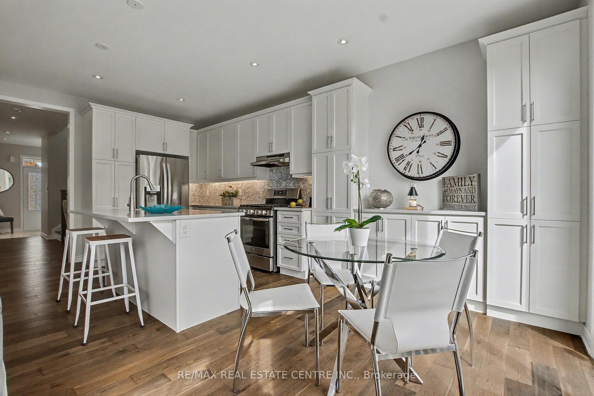 Photo 19 of 573 Juneberry Court, Milton, Cobban — HOMEH