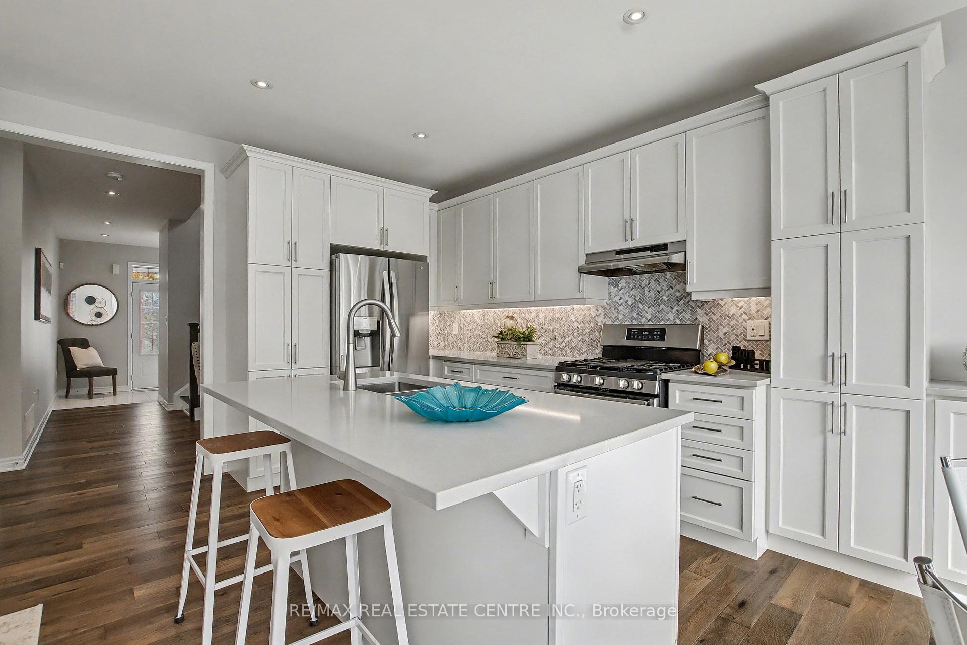 Photo 41 of 573 Juneberry Court, Milton, Cobban — HOMEH