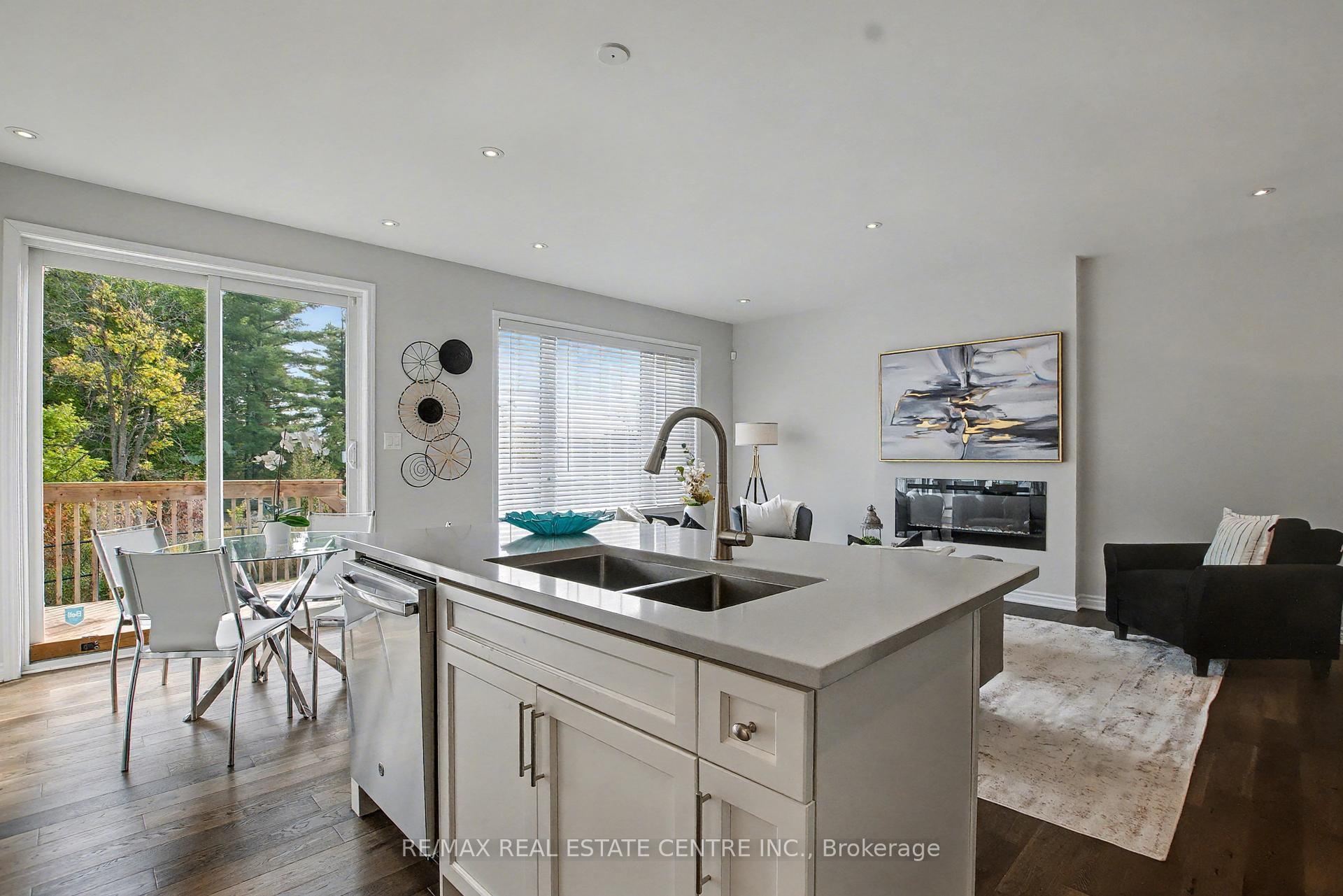 Photo 42 of 573 Juneberry Court, Milton, Cobban — HOMEH