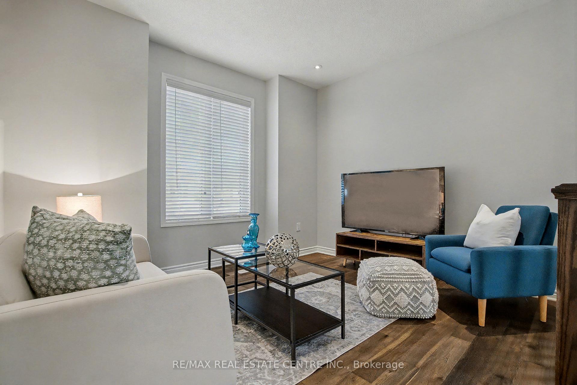 Photo 45 of 573 Juneberry Court, Milton, Cobban — HOMEH