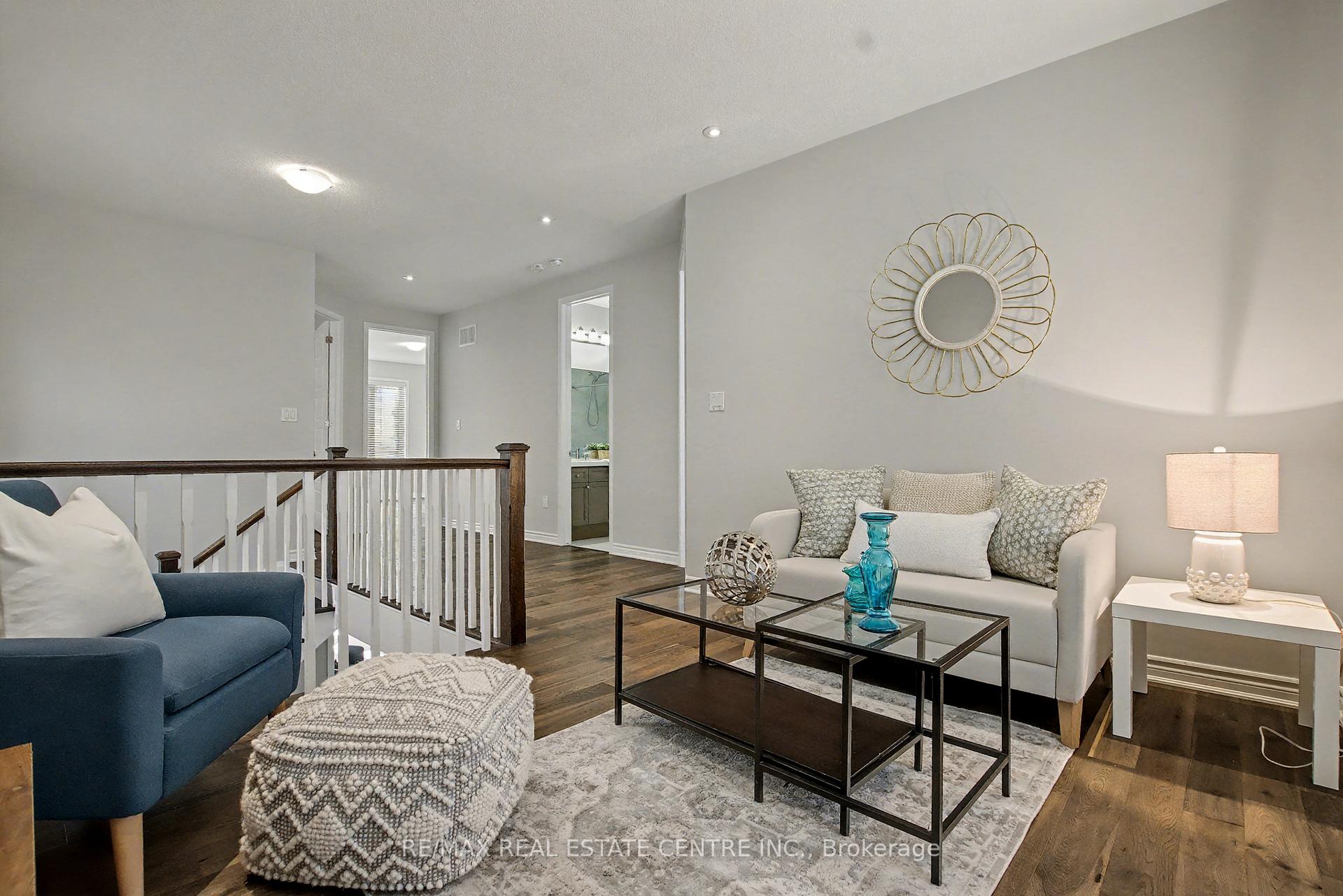 Photo 17 of 573 Juneberry Court, Milton, Cobban — HOMEH