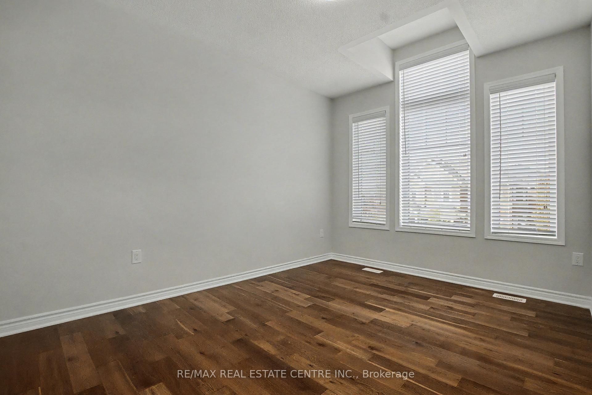 Photo 37 of 573 Juneberry Court, Milton, Cobban — HOMEH