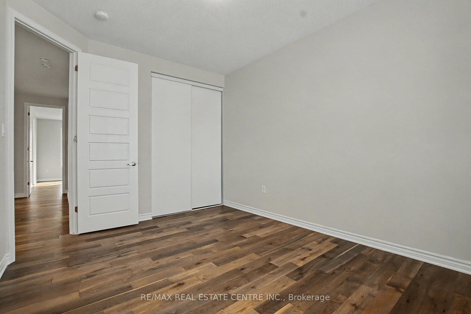 Photo 30 of 573 Juneberry Court, Milton, Cobban — HOMEH