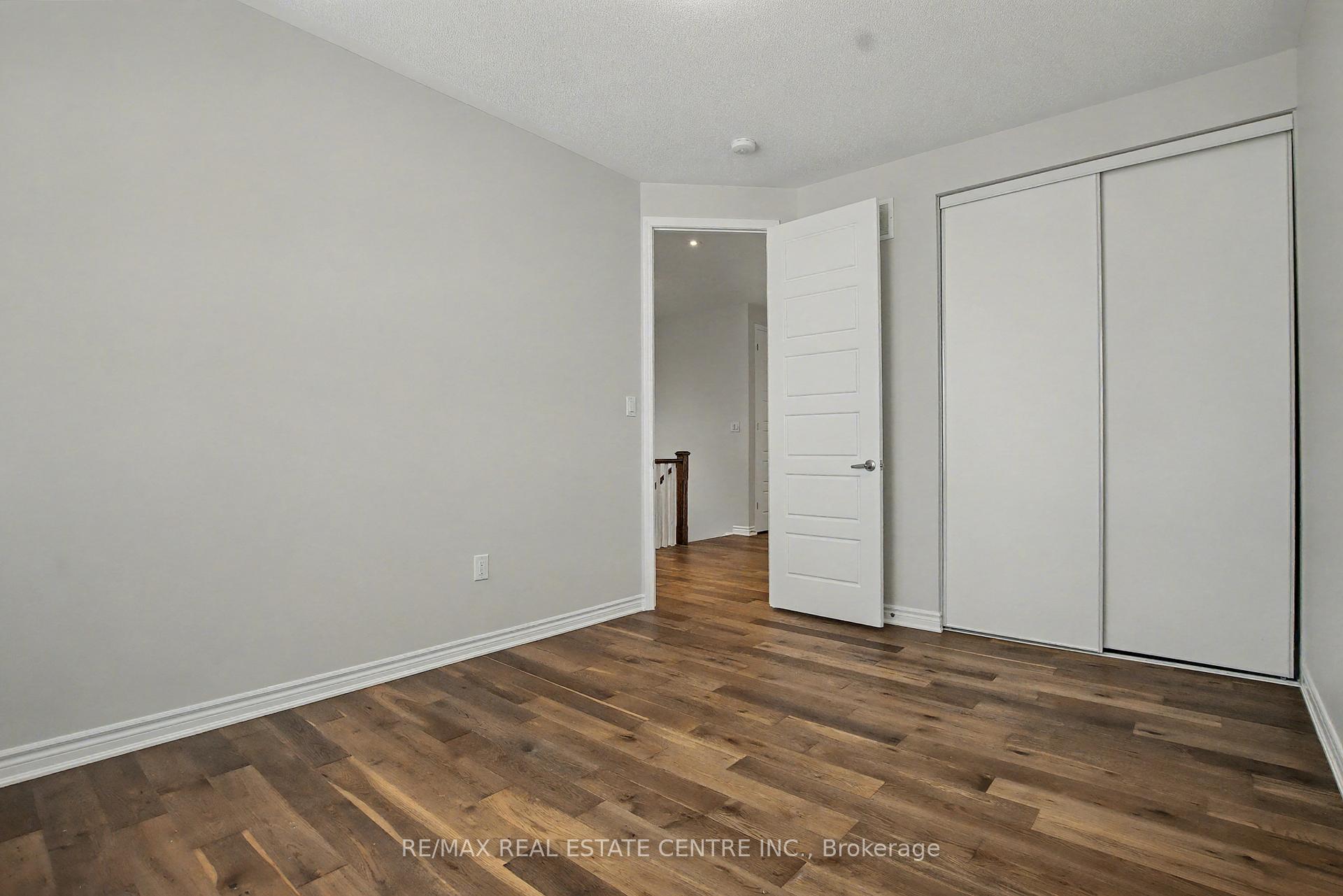 Photo 32 of 573 Juneberry Court, Milton, Cobban — HOMEH