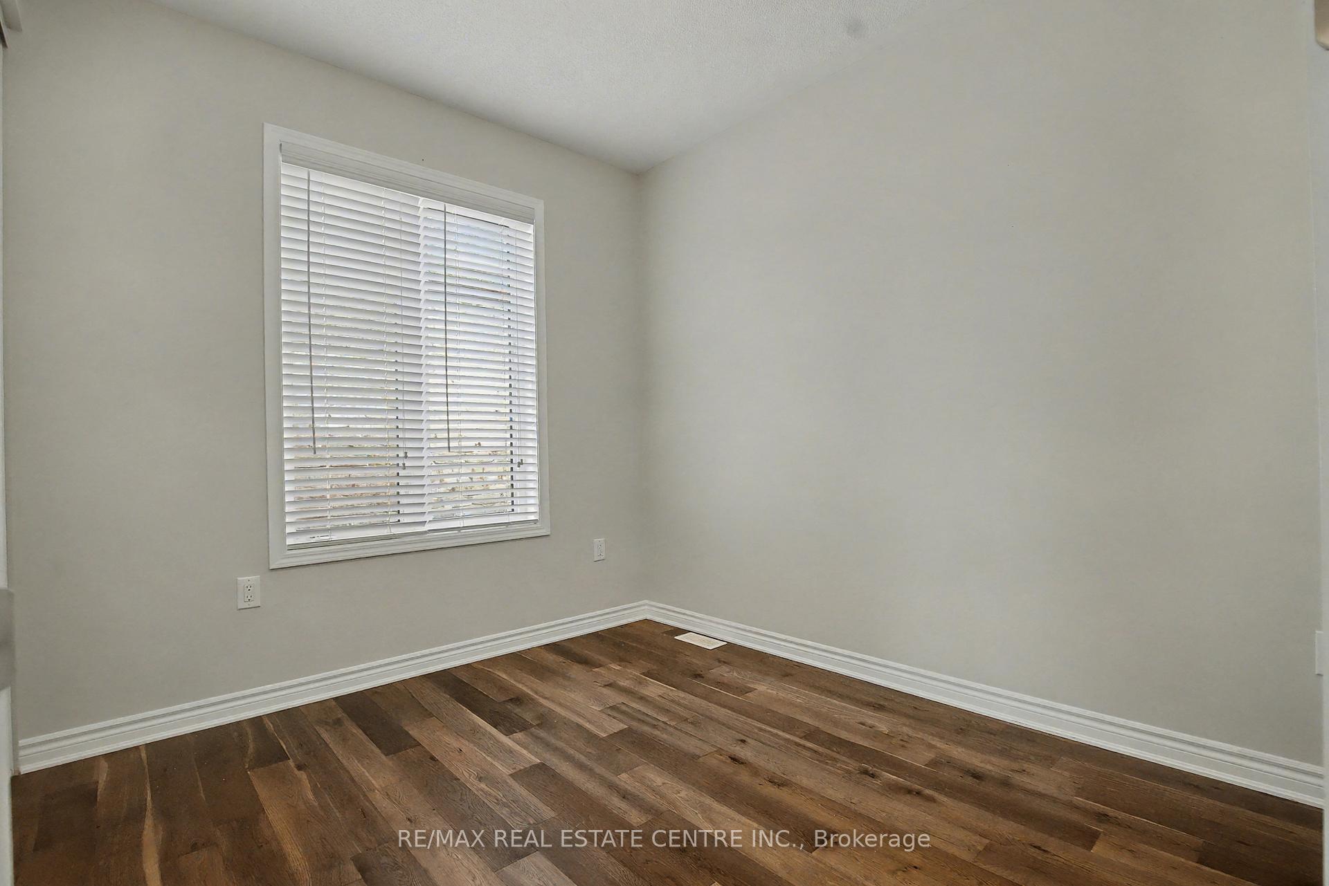 Photo 28 of 573 Juneberry Court, Milton, Cobban — HOMEH