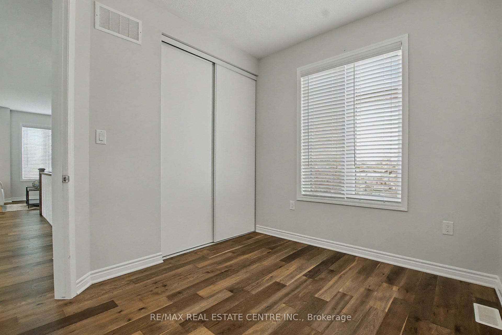 Photo 26 of 573 Juneberry Court, Milton, Cobban — HOMEH
