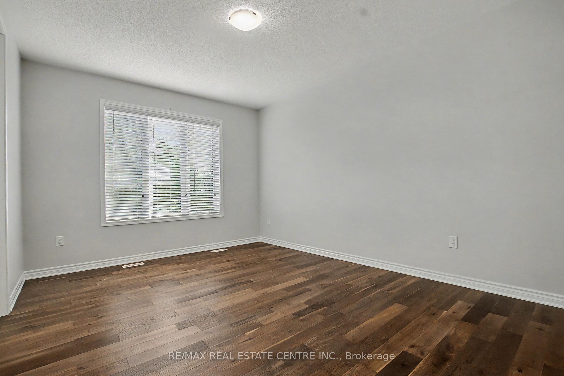 Photo 38 of 573 Juneberry Court, Milton, Cobban — HOMEH