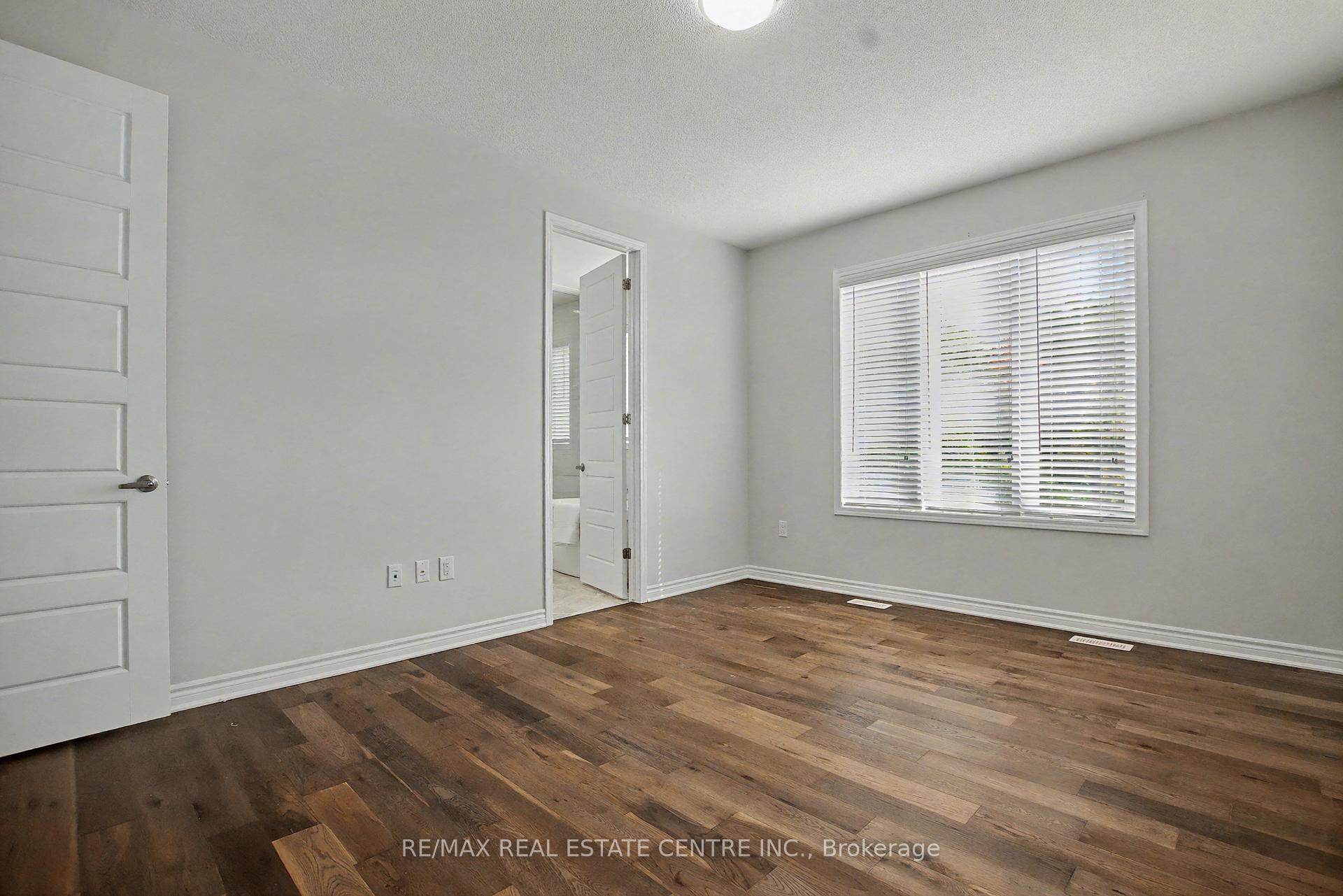 Photo 9 of 573 Juneberry Court, Milton, Cobban — HOMEH