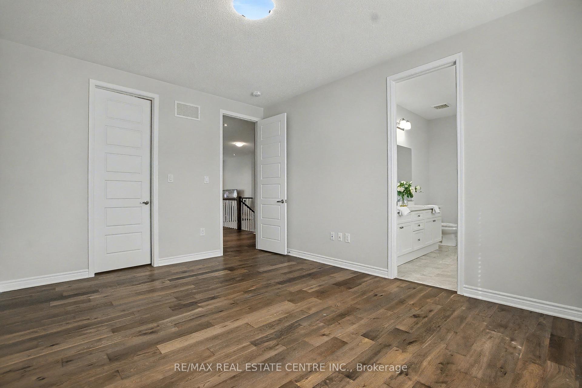 Photo 33 of 573 Juneberry Court, Milton, Cobban — HOMEH