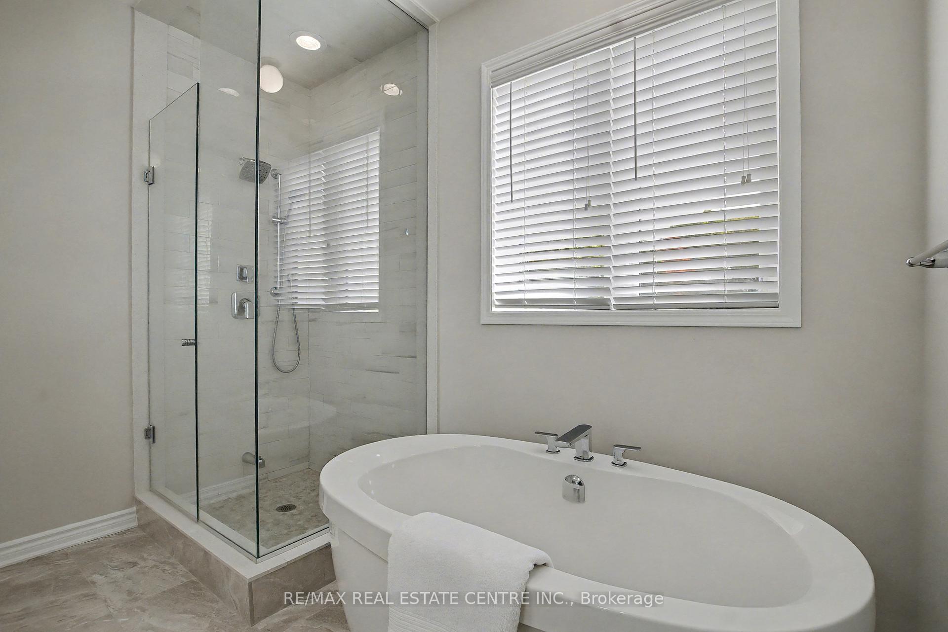 Photo 25 of 573 Juneberry Court, Milton, Cobban — HOMEH
