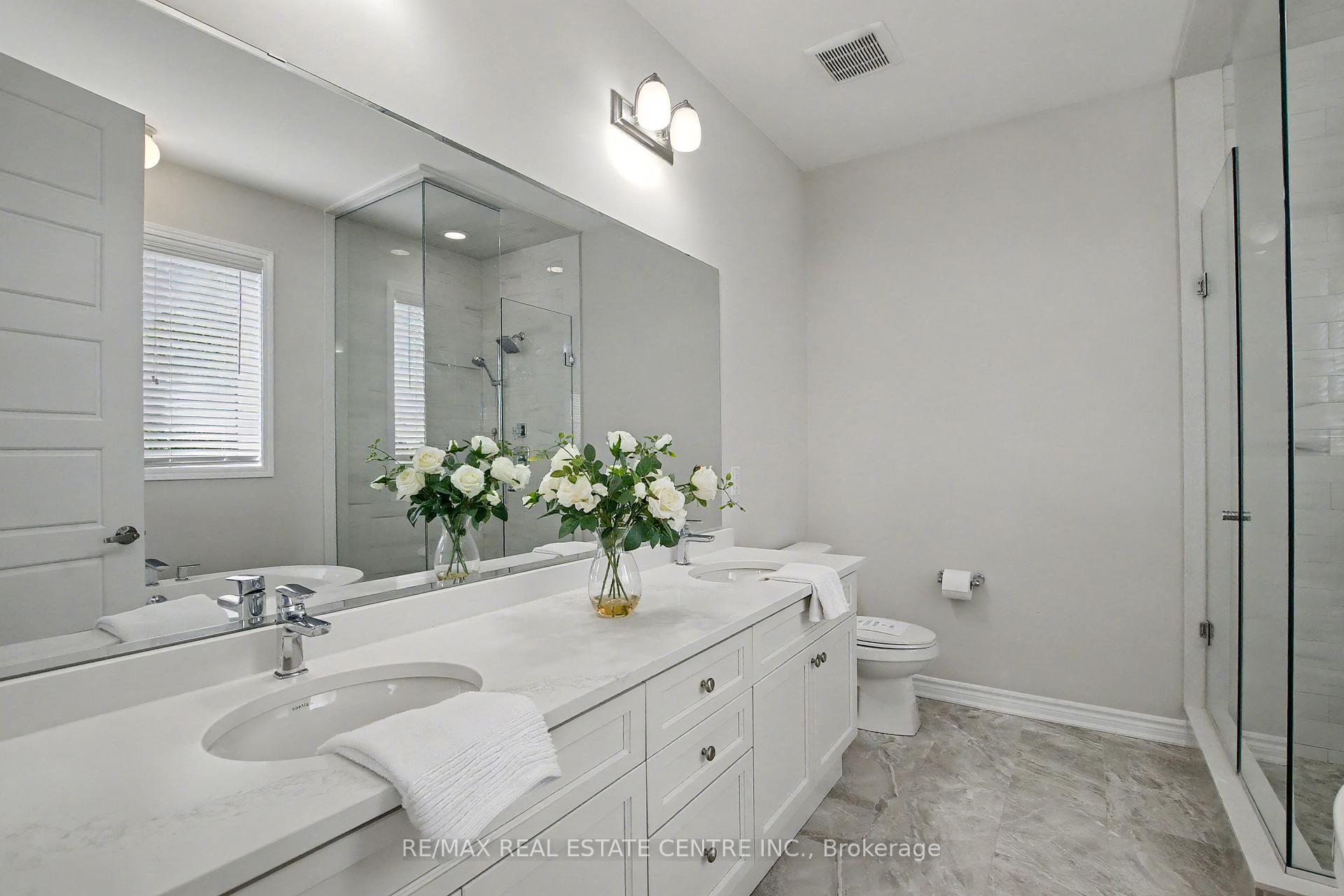 Photo 20 of 573 Juneberry Court, Milton, Cobban — HOMEH