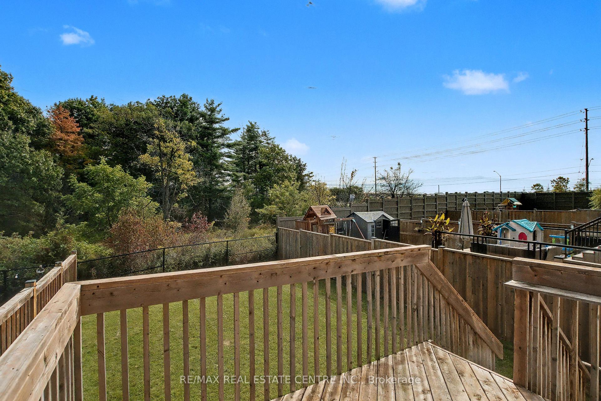 Photo 29 of 573 Juneberry Court, Milton, Cobban — HOMEH