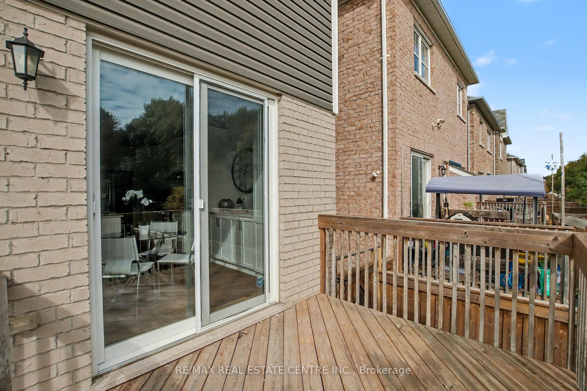 Photo 16 of 573 Juneberry Court, Milton, Cobban — HOMEH