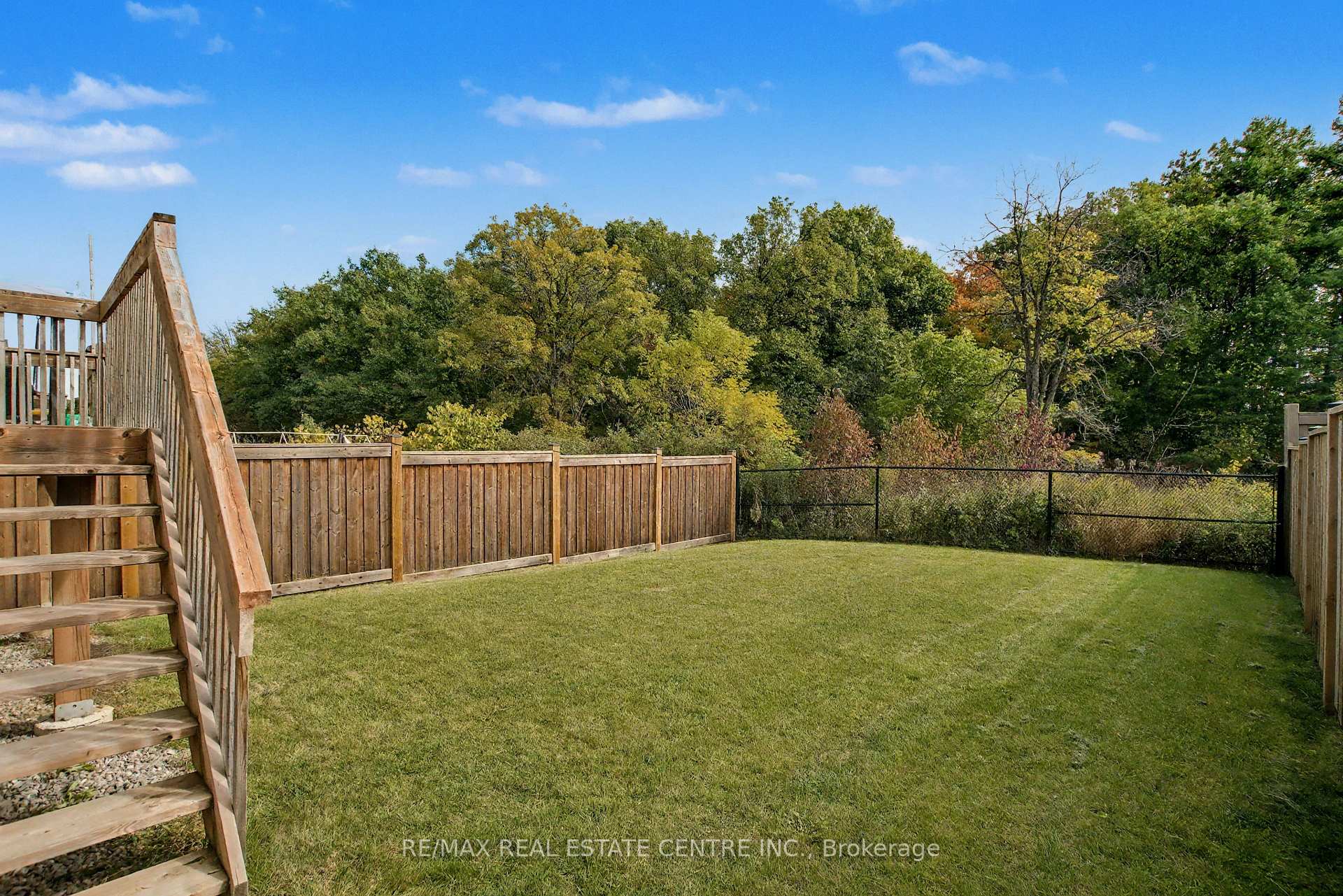Photo 27 of 573 Juneberry Court, Milton, Cobban — HOMEH