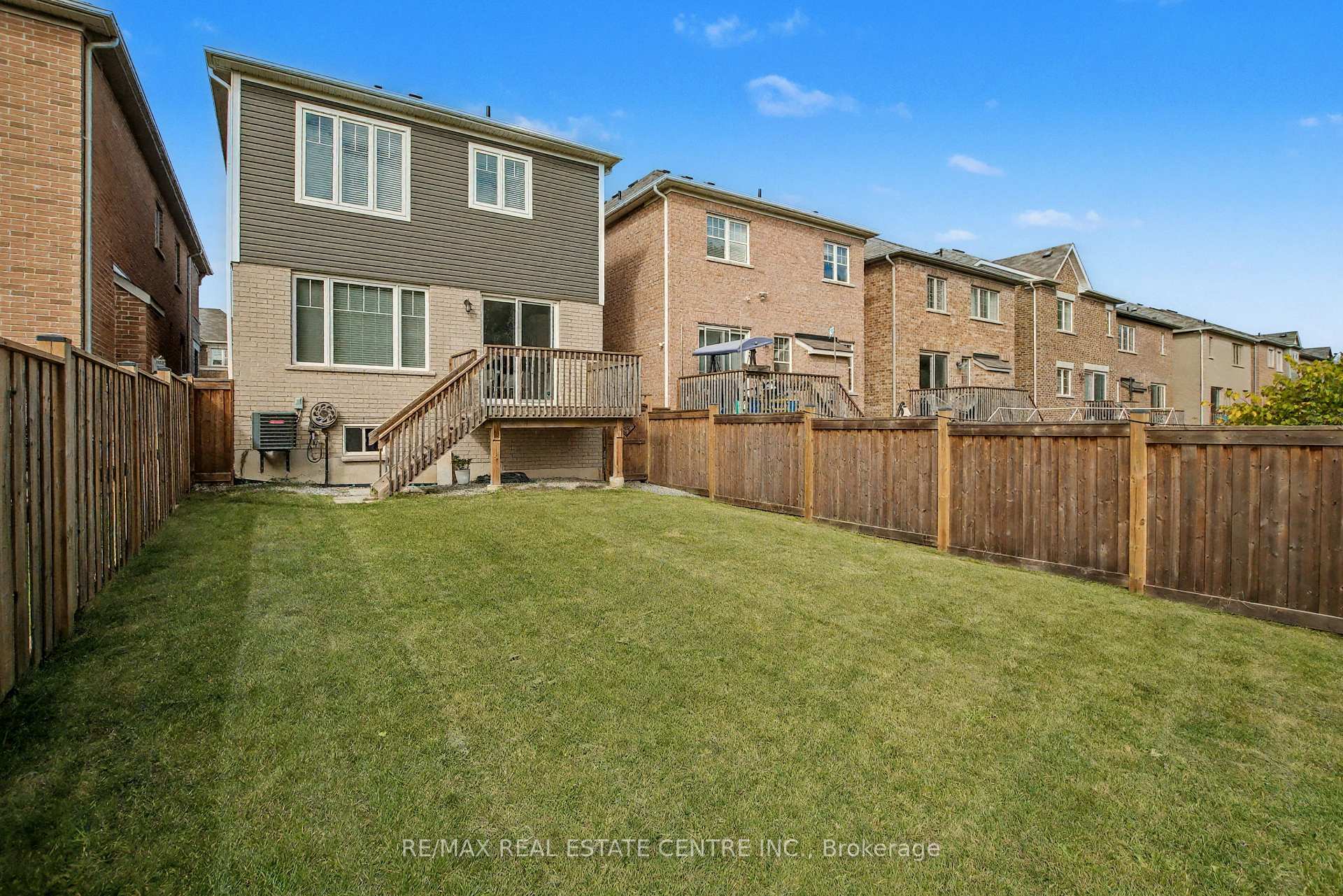 Photo 40 of 573 Juneberry Court, Milton, Cobban — HOMEH