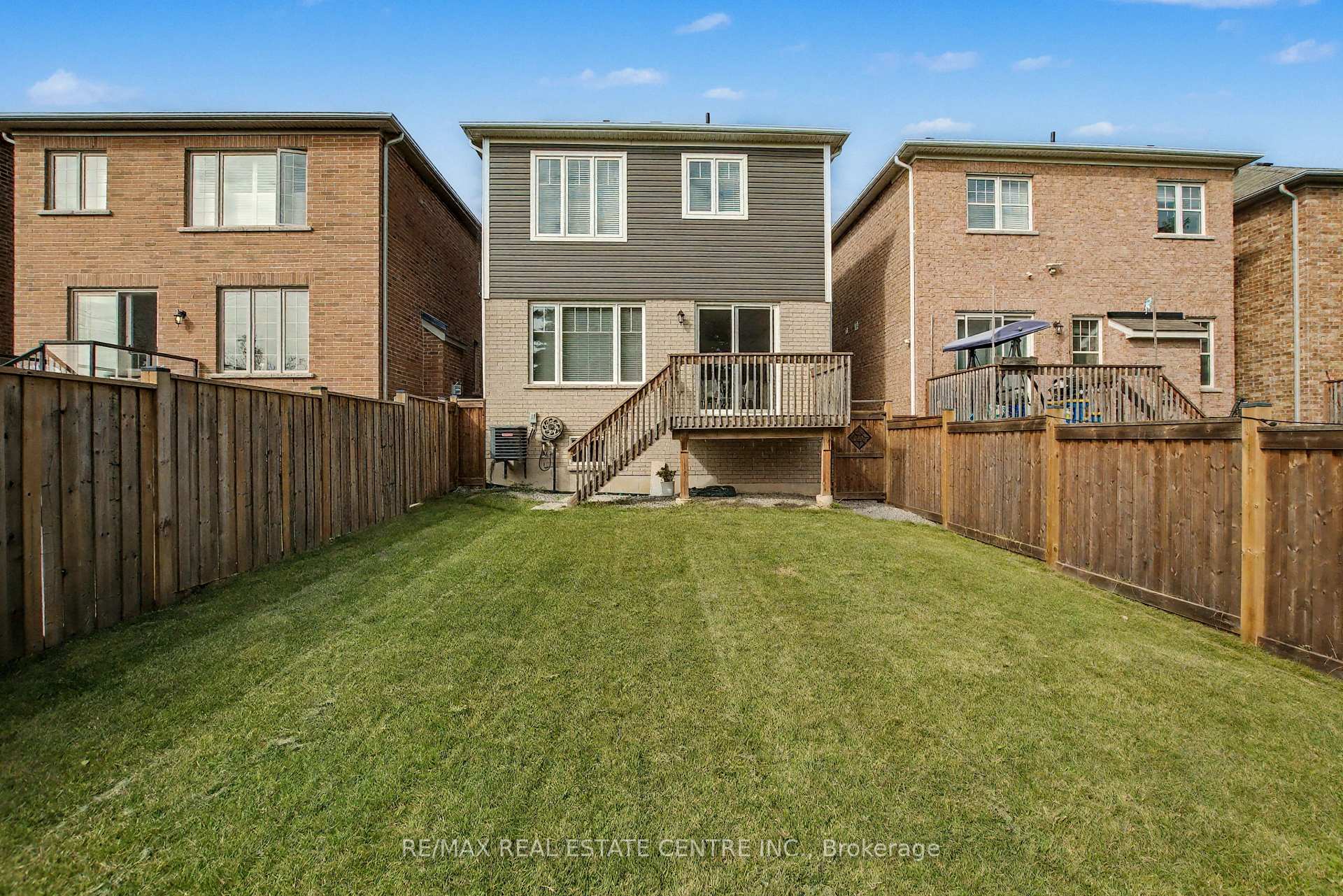 Photo 36 of 573 Juneberry Court, Milton, Cobban — HOMEH