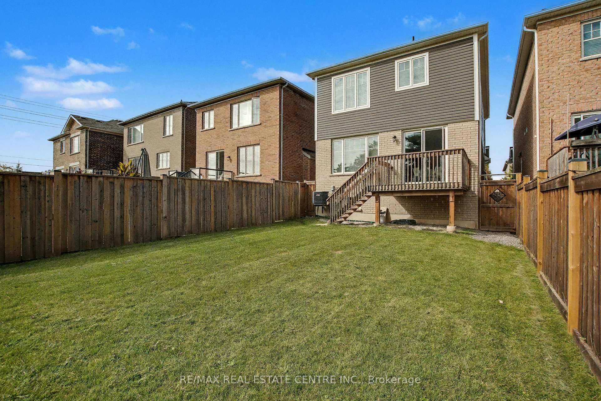Photo 39 of 573 Juneberry Court, Milton, Cobban — HOMEH