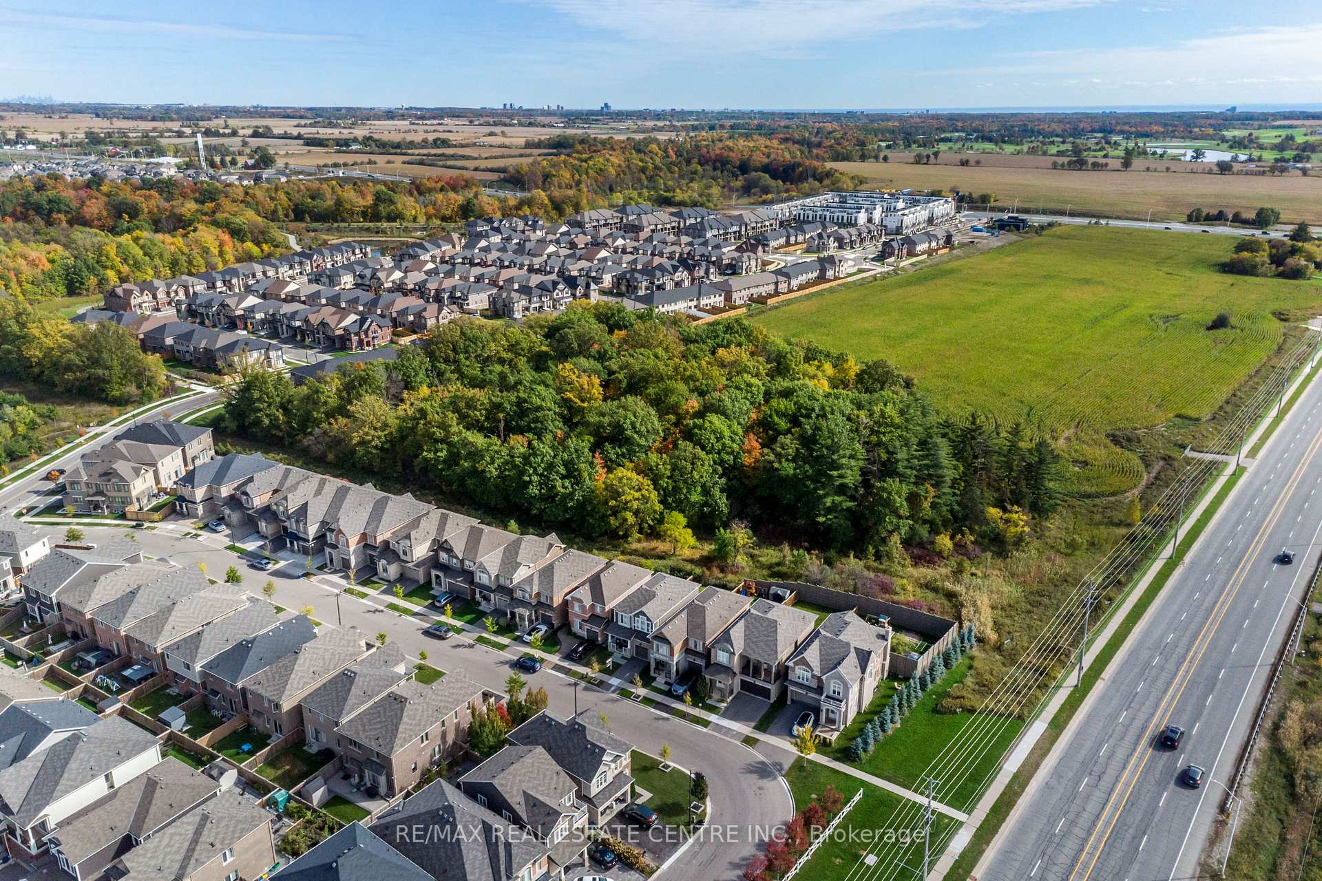 Photo 46 of 573 Juneberry Court, Milton, Cobban — HOMEH