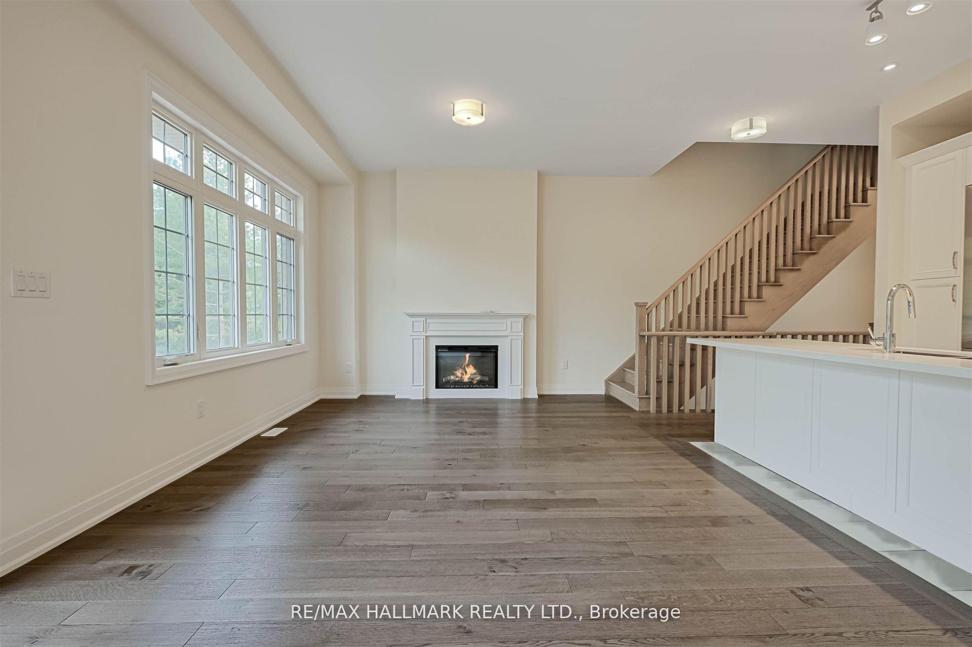 Photo 14 of 5 West Village Lane, Markham, Angus Glen — HOMEH