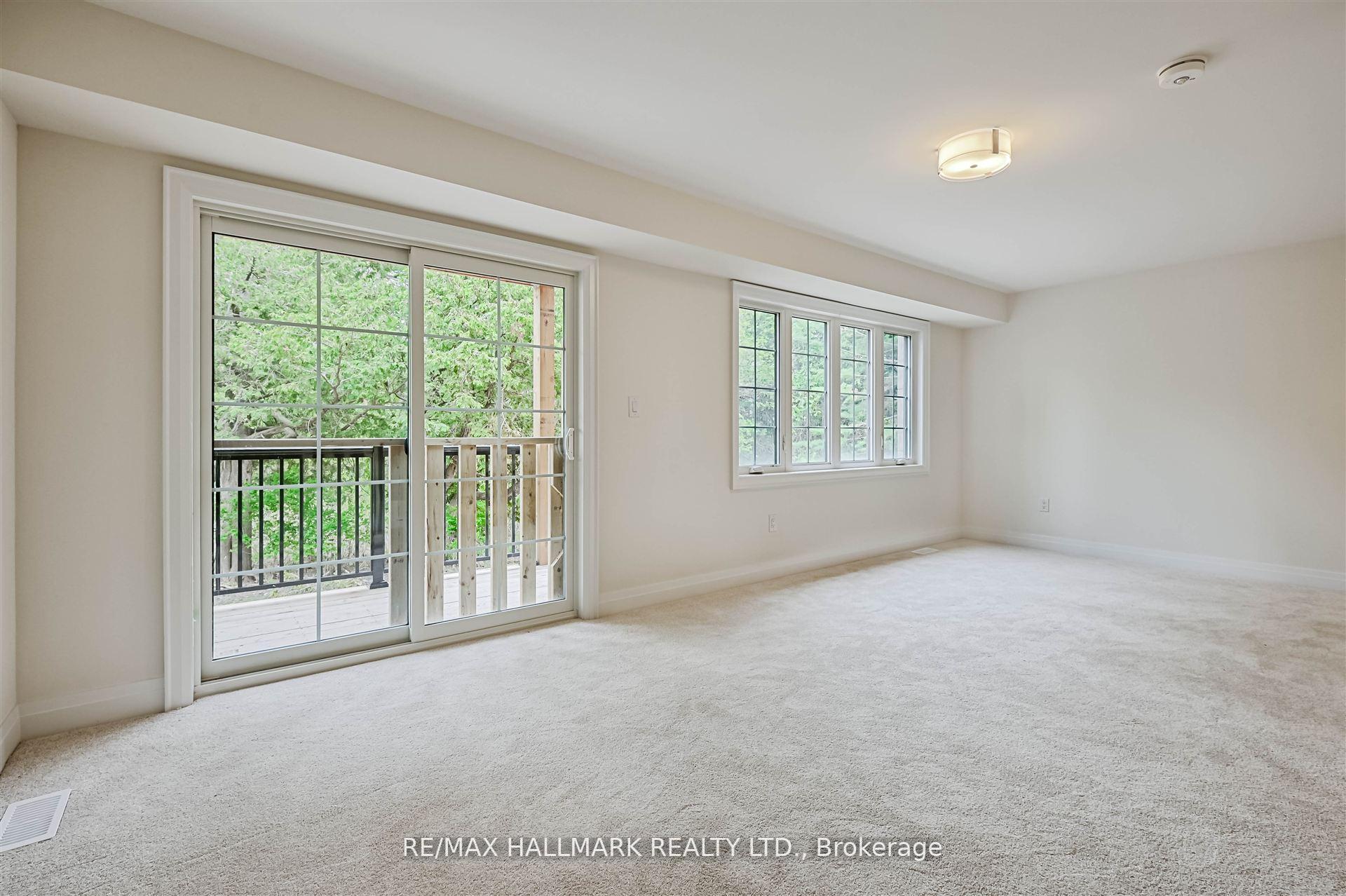 Photo 15 of 5 West Village Lane, Markham, Angus Glen — HOMEH