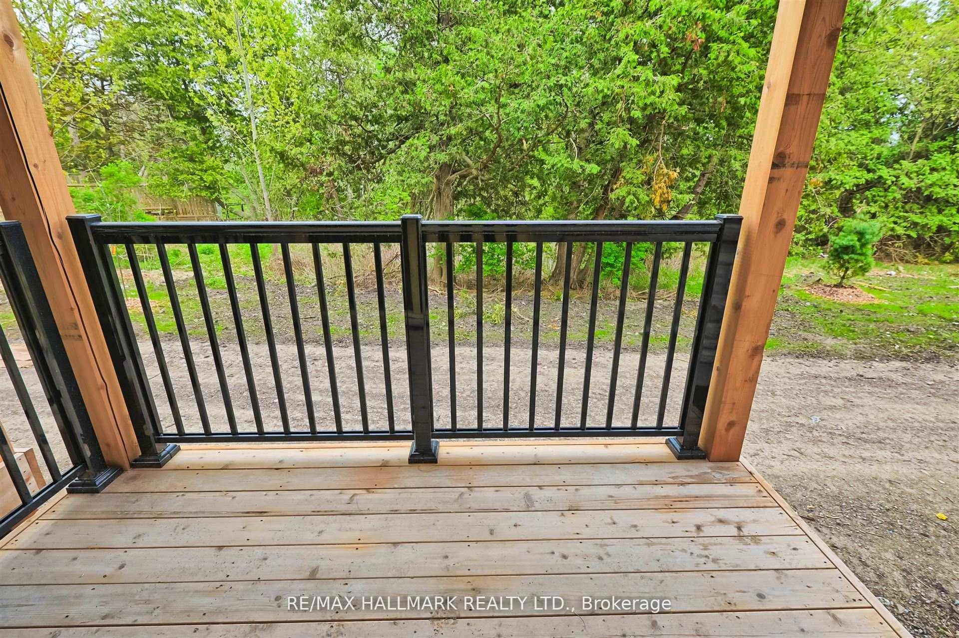 Photo 9 of 5 West Village Lane, Markham, Angus Glen — HOMEH