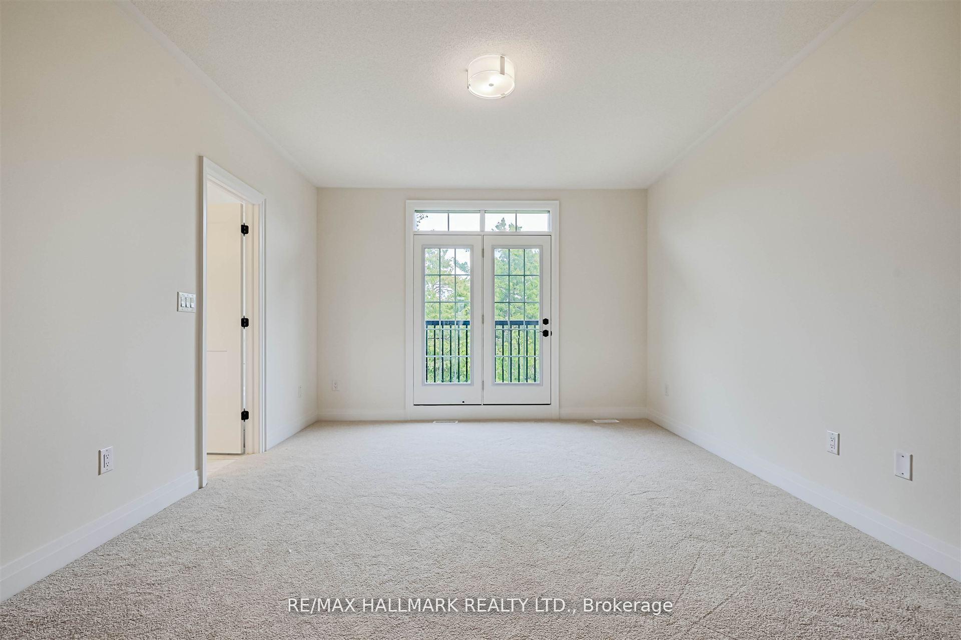Photo 21 of 5 West Village Lane, Markham, Angus Glen — HOMEH