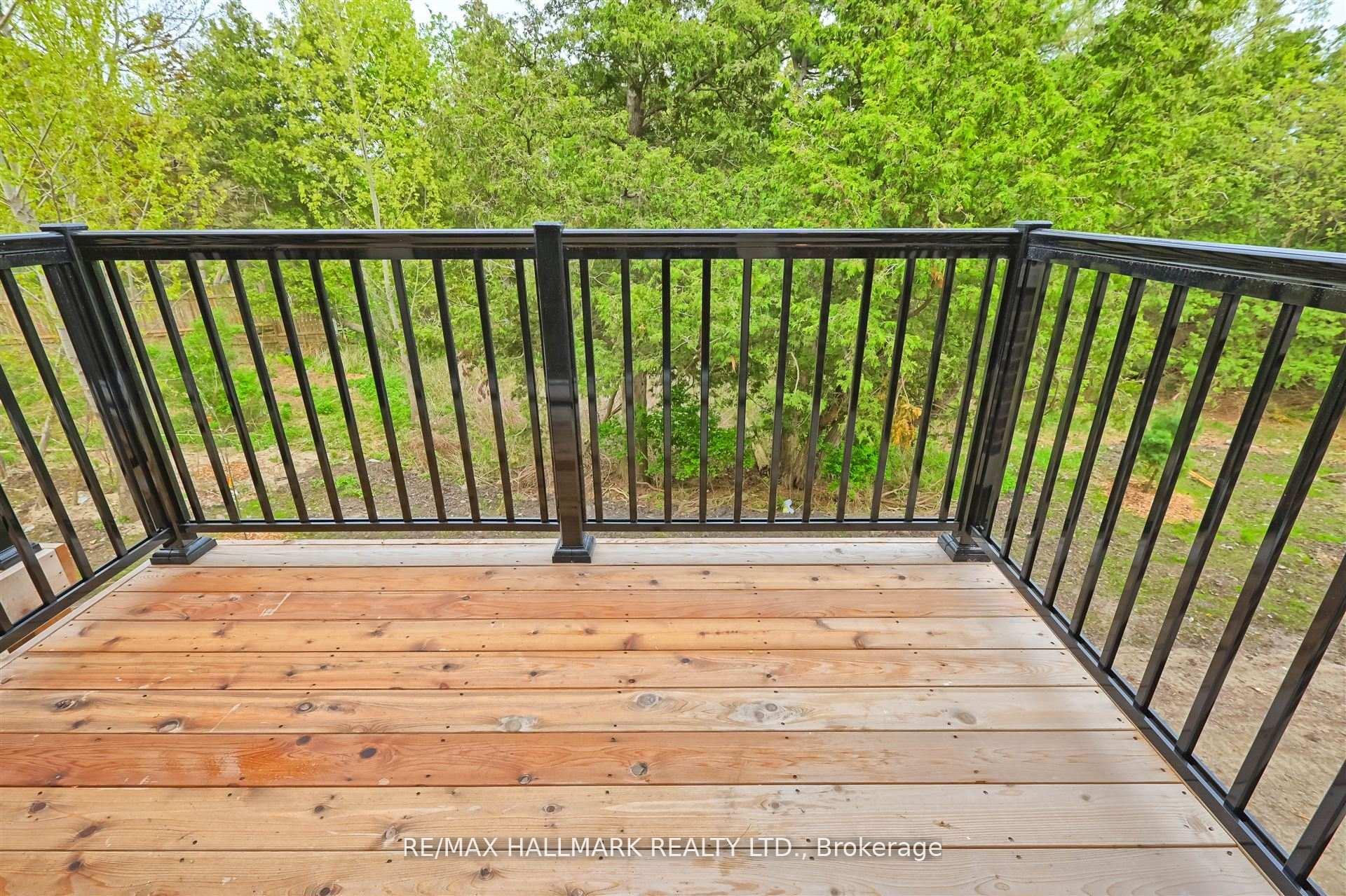 Photo 24 of 5 West Village Lane, Markham, Angus Glen — HOMEH