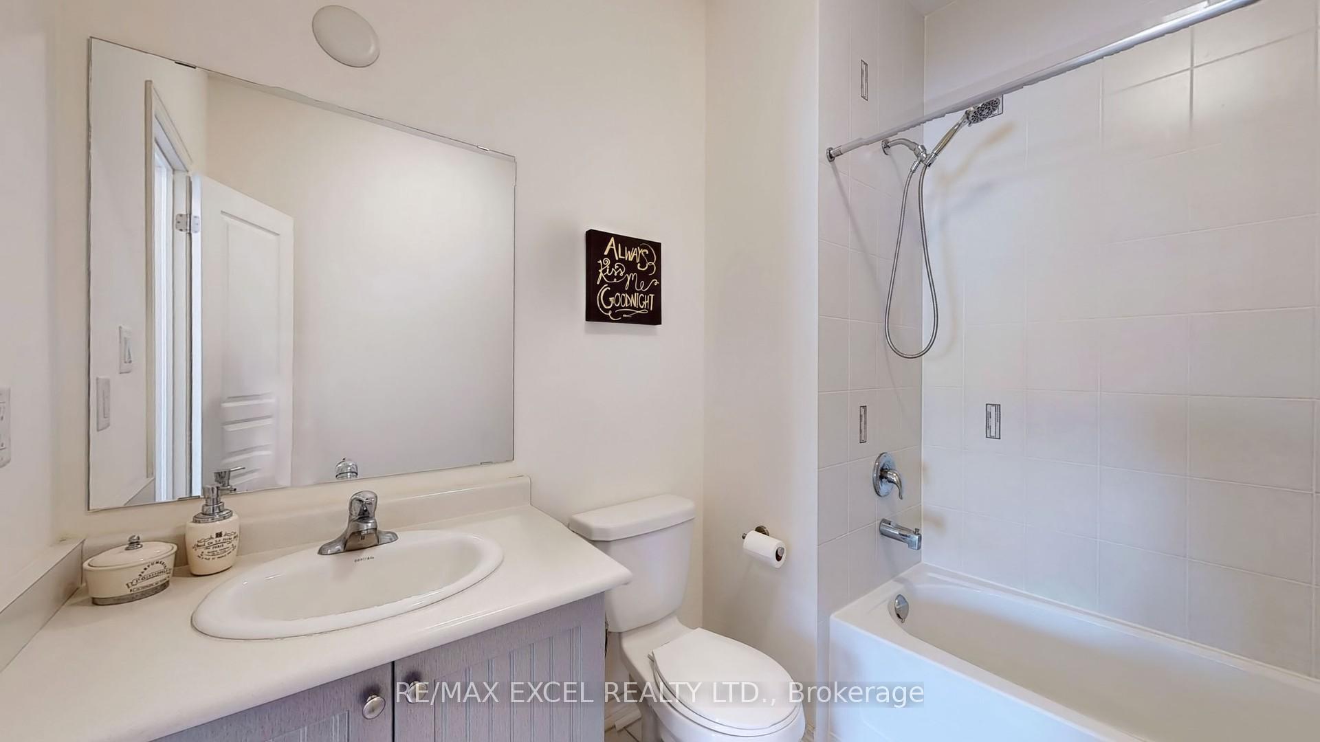 Photo 38 of 75 Chouinard Way, Aurora, Rural Aurora — HOMEH