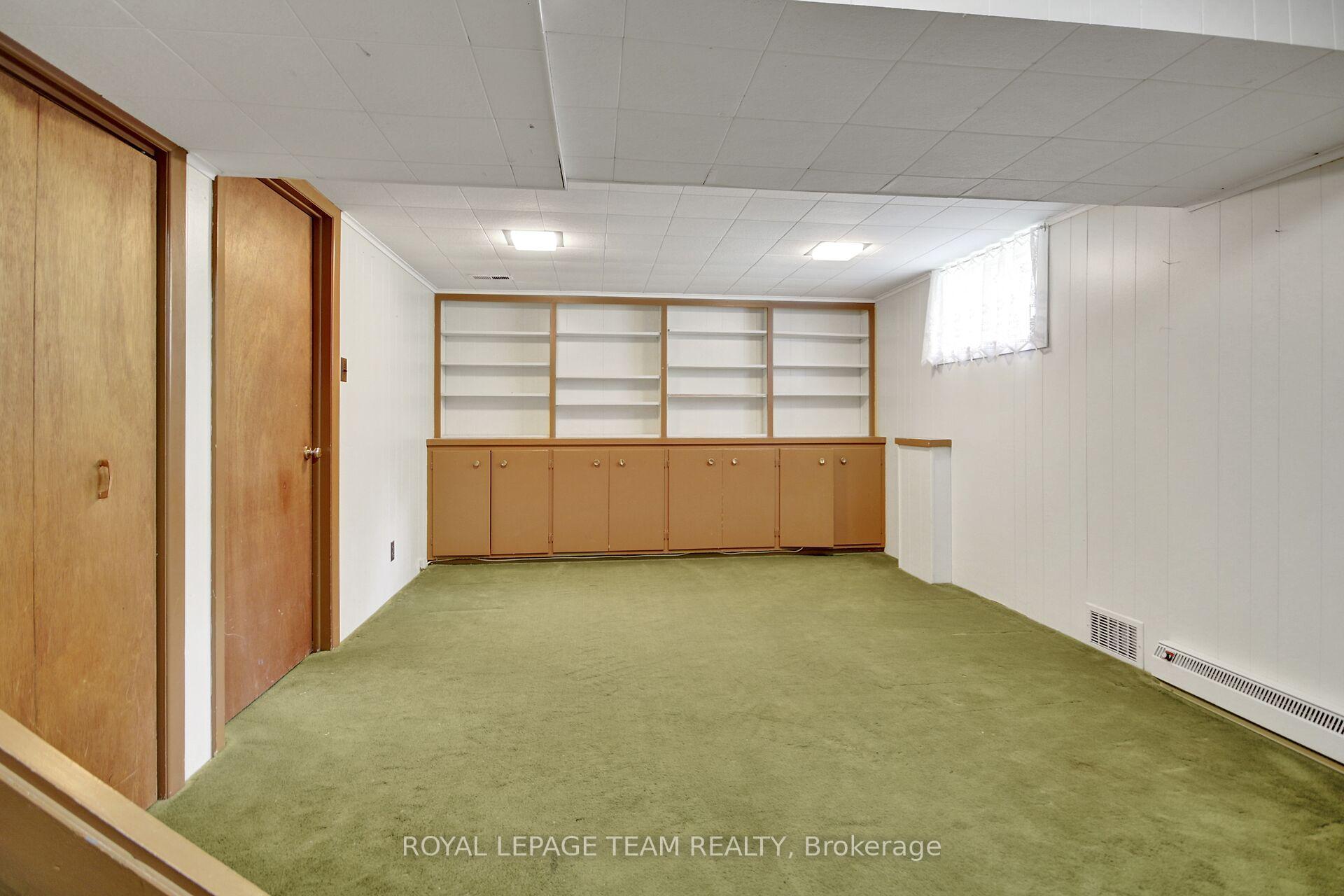 Photo 23 of 511 Mansfield Avenue, Ottawa, McKellar/Highland — HOMEH