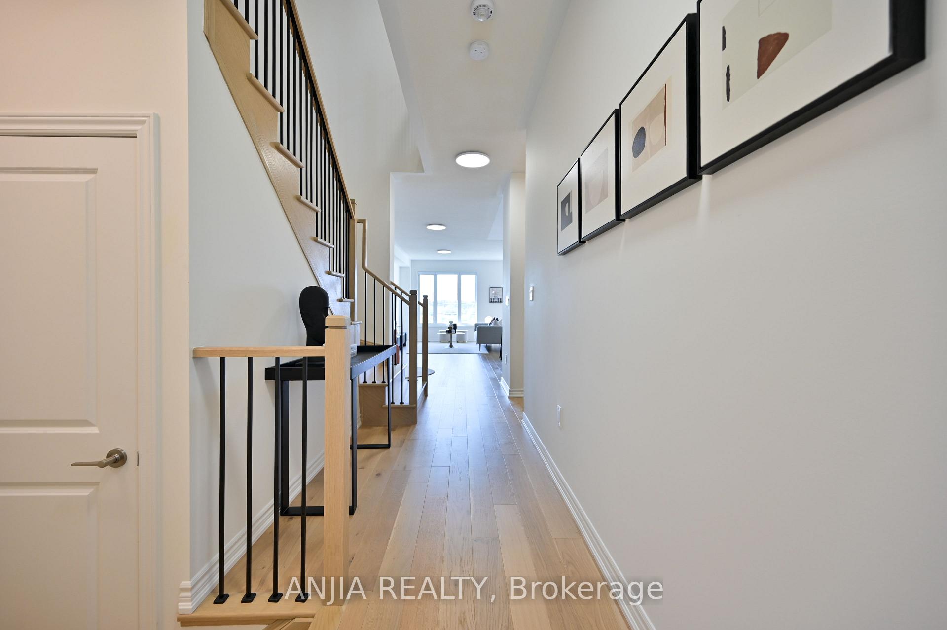 Photo 14 of 16 Velvet Drive, Whitby, Rural Whitby — HOMEH