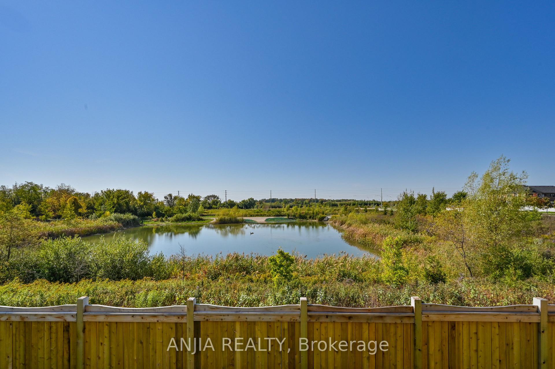 Photo 25 of 16 Velvet Drive, Whitby, Rural Whitby — HOMEH