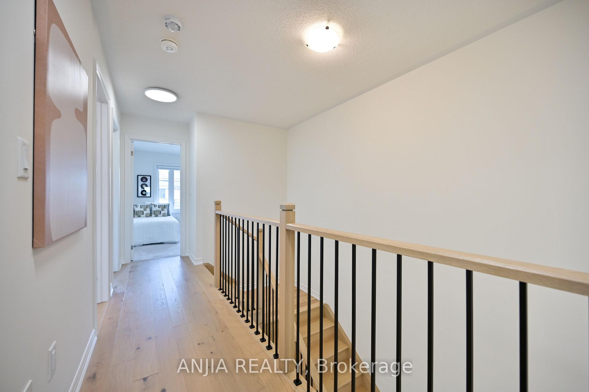 Photo 23 of 16 Velvet Drive, Whitby, Rural Whitby — HOMEH