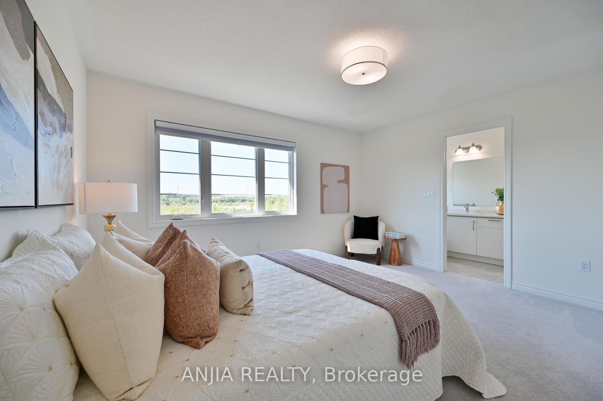 Photo 40 of 16 Velvet Drive, Whitby, Rural Whitby — HOMEH