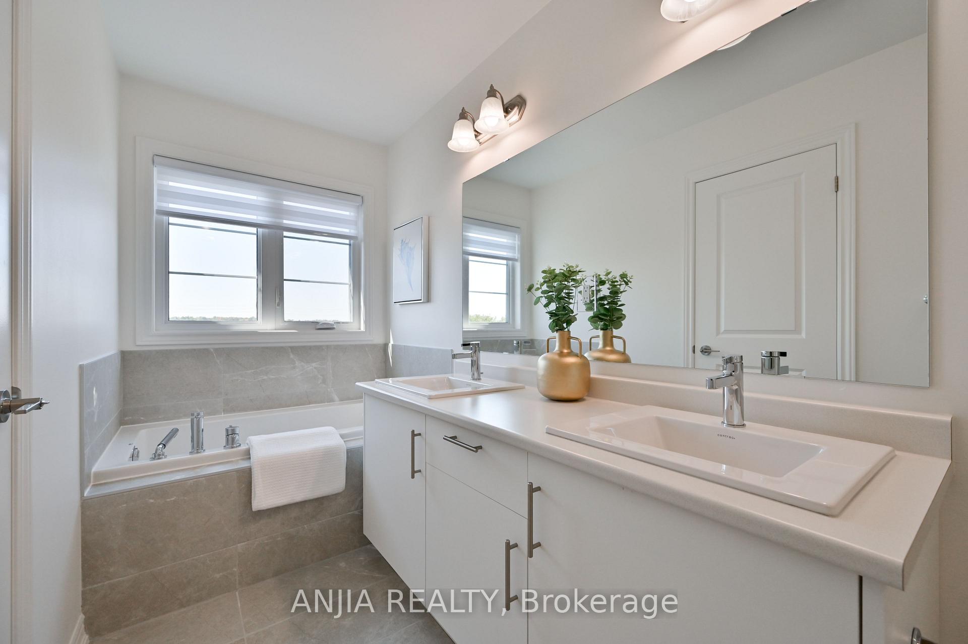 Photo 27 of 16 Velvet Drive, Whitby, Rural Whitby — HOMEH