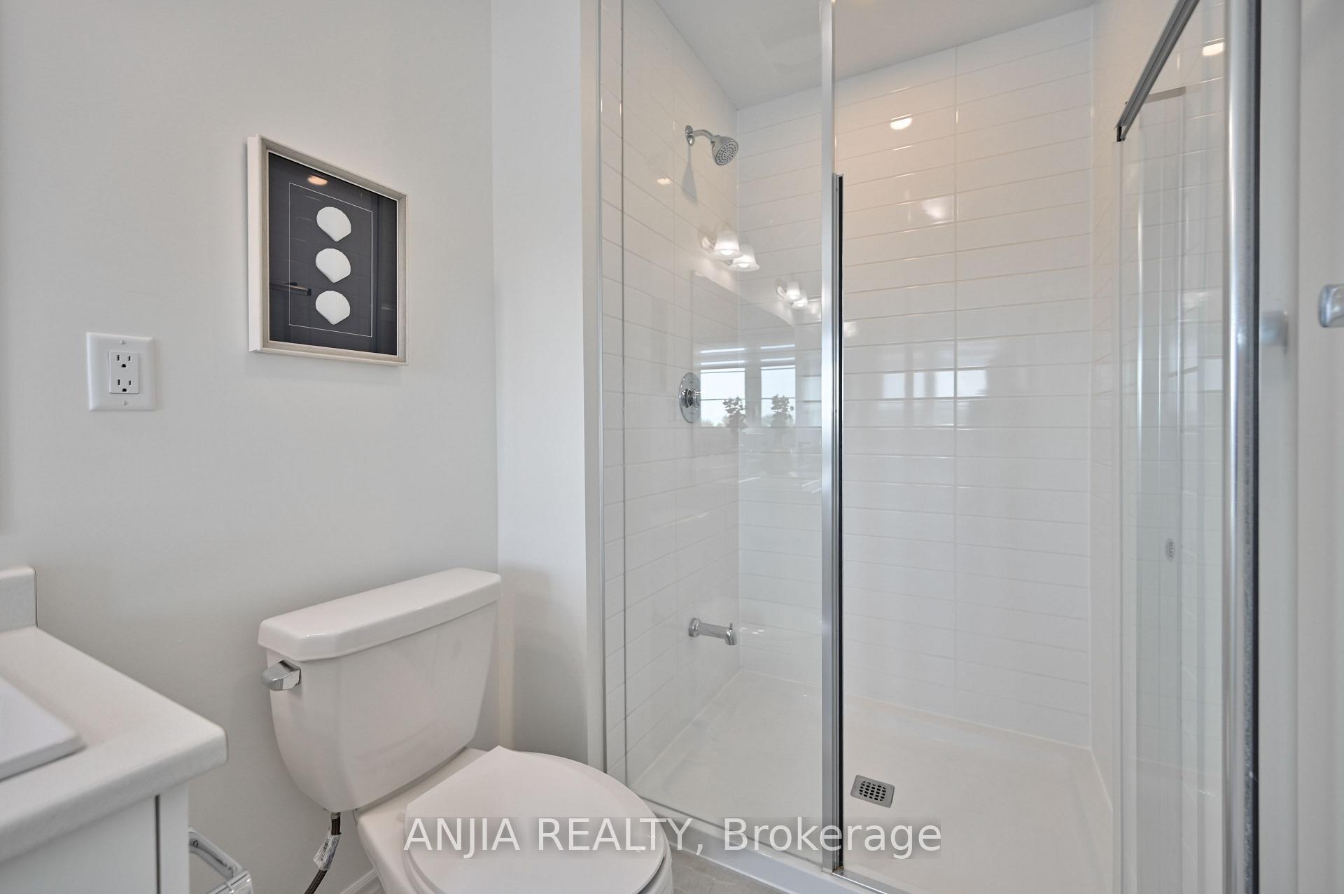 Photo 31 of 16 Velvet Drive, Whitby, Rural Whitby — HOMEH
